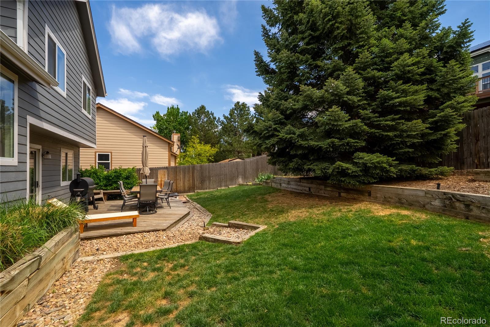 MLS Image #22 for 12072 w 84th place,arvada, Colorado