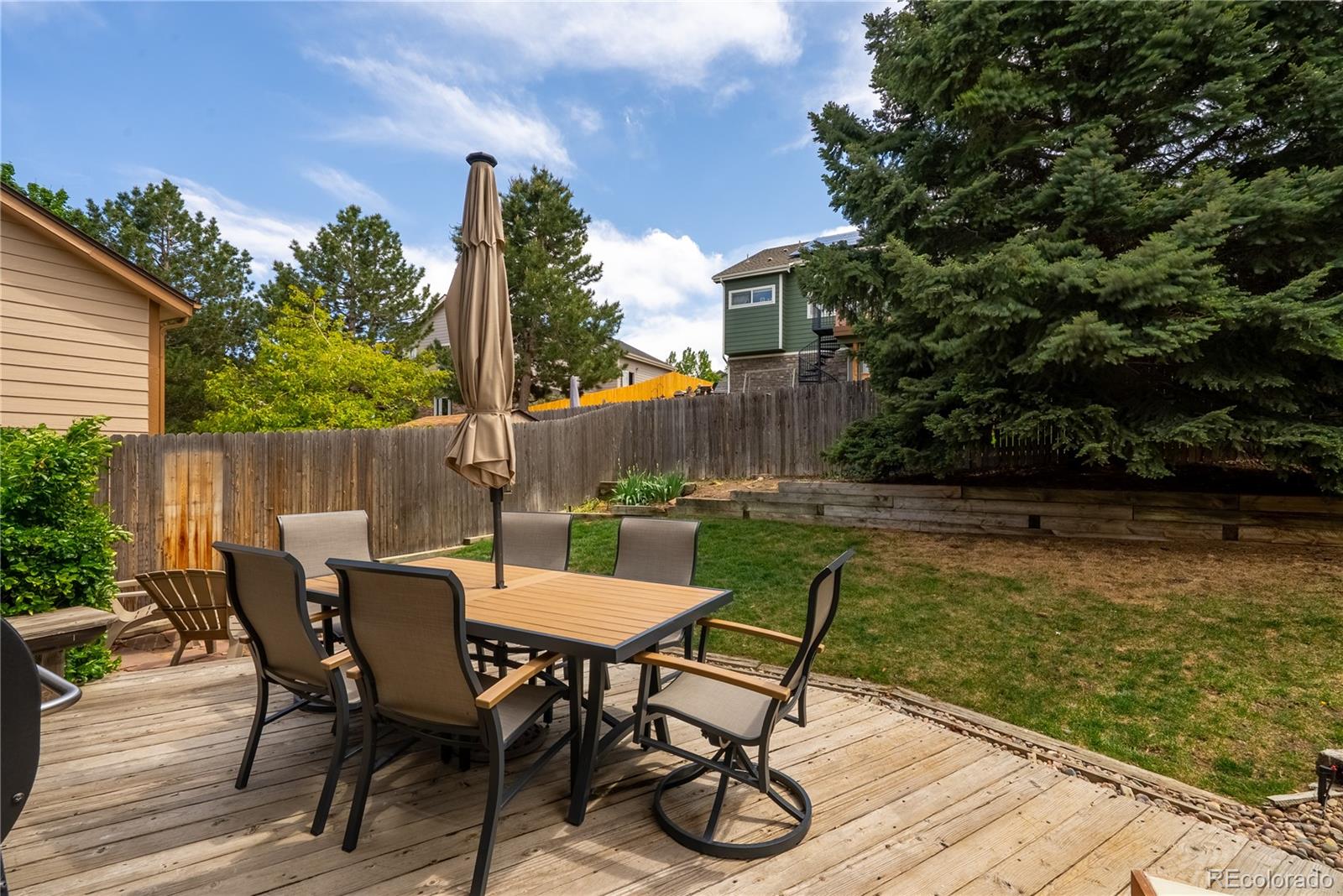 MLS Image #23 for 12072 w 84th place,arvada, Colorado