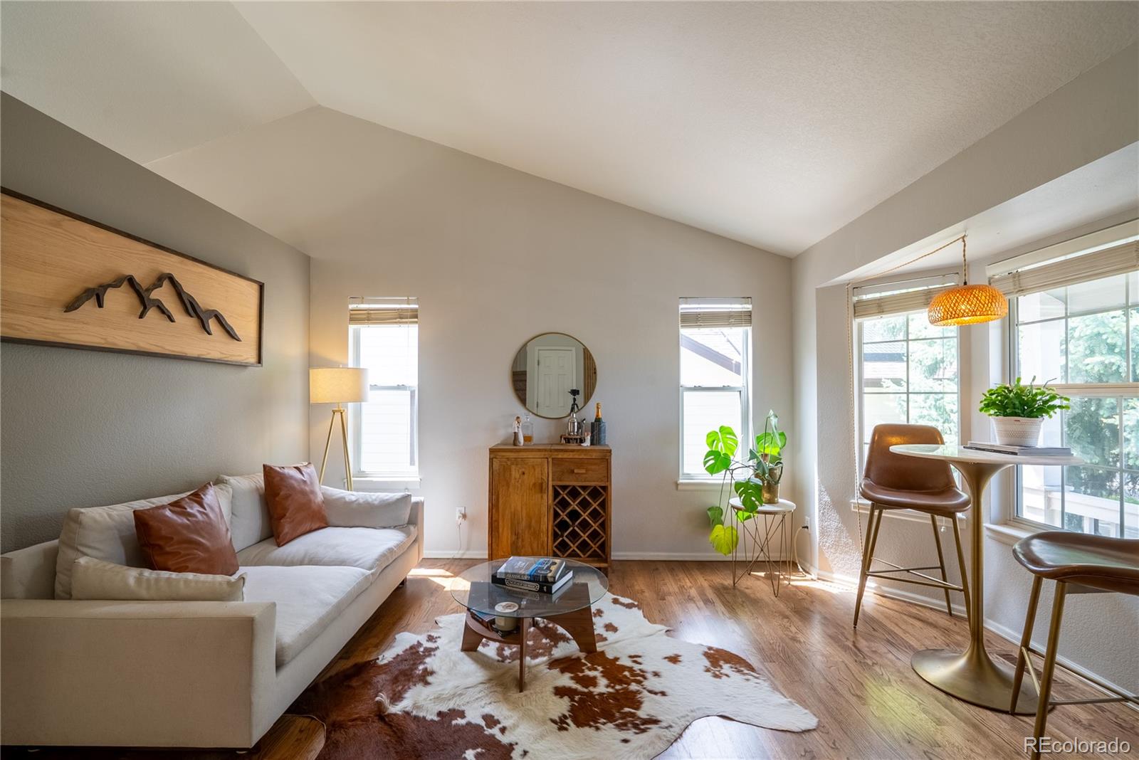 MLS Image #3 for 12072 w 84th place,arvada, Colorado