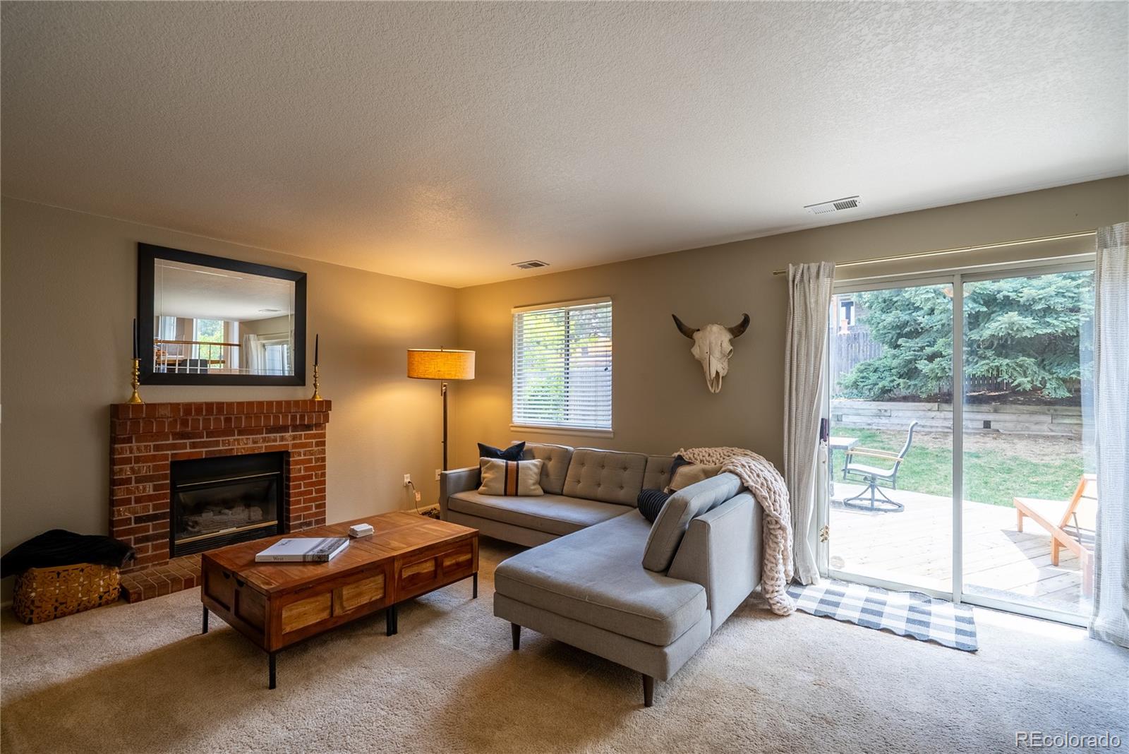 MLS Image #4 for 12072 w 84th place,arvada, Colorado