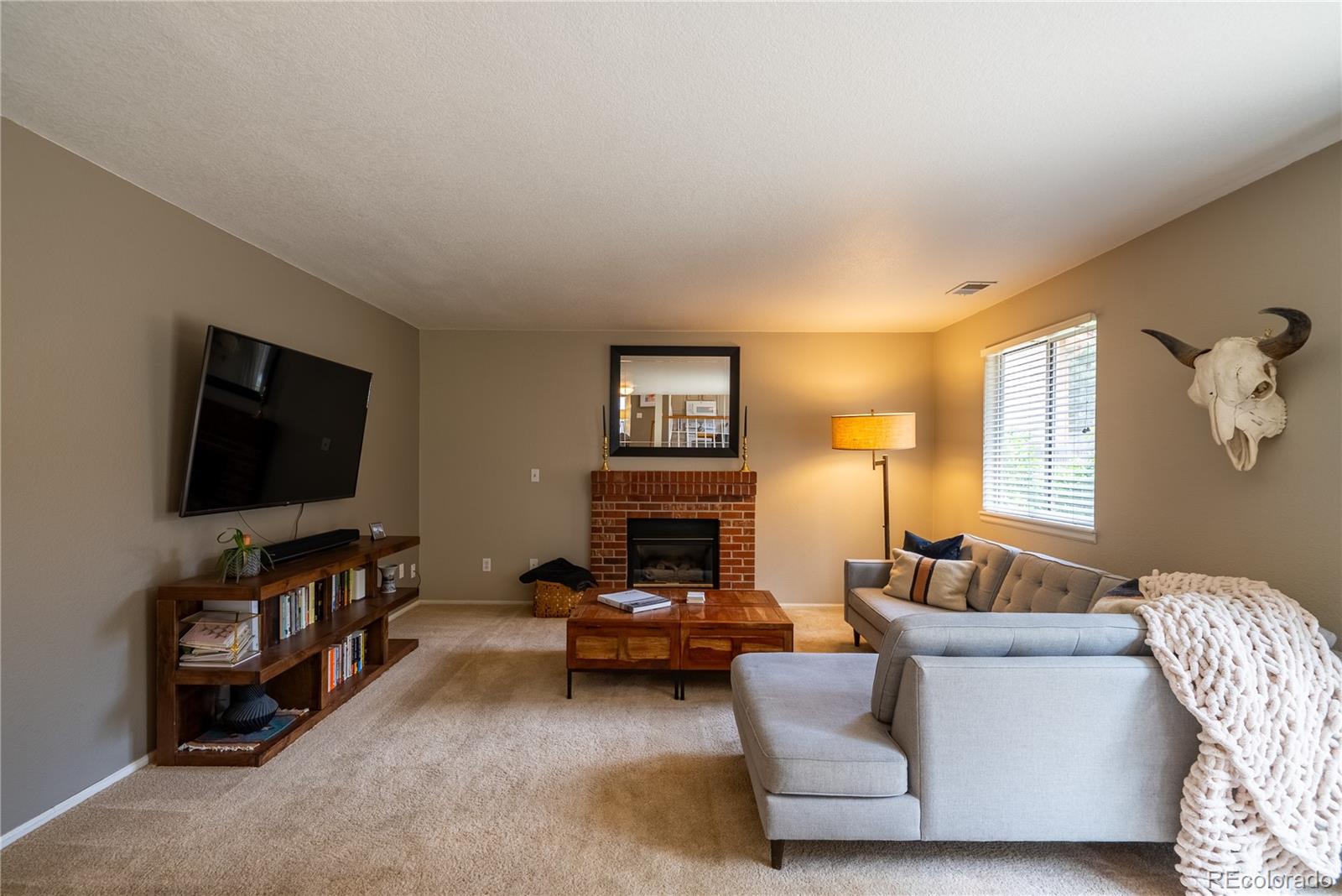 MLS Image #5 for 12072 w 84th place,arvada, Colorado
