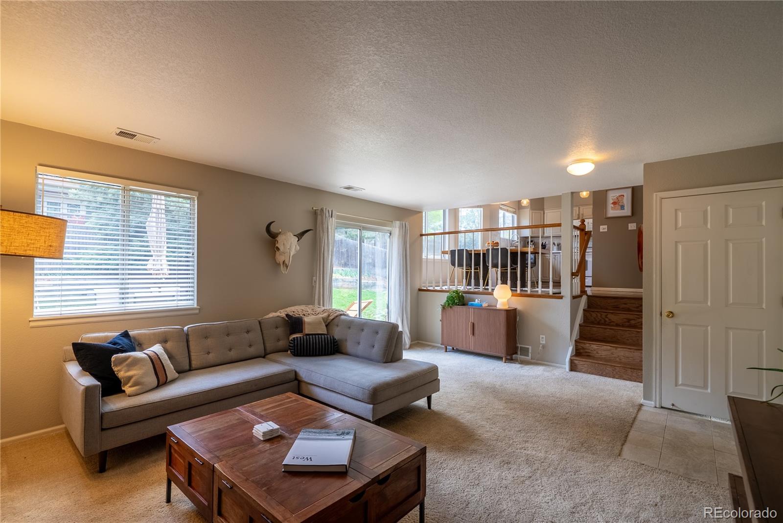MLS Image #6 for 12072 w 84th place,arvada, Colorado