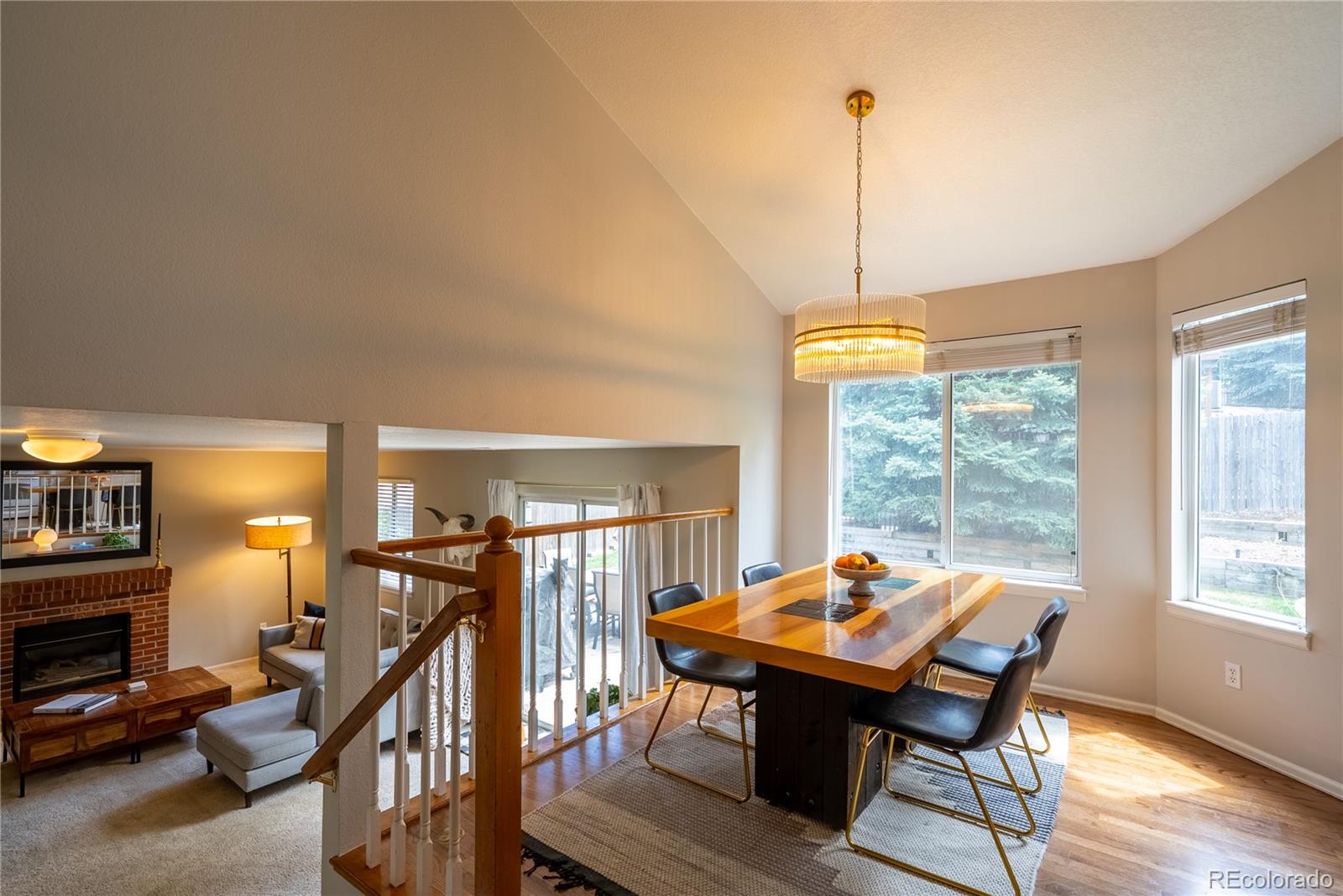MLS Image #7 for 12072 w 84th place,arvada, Colorado
