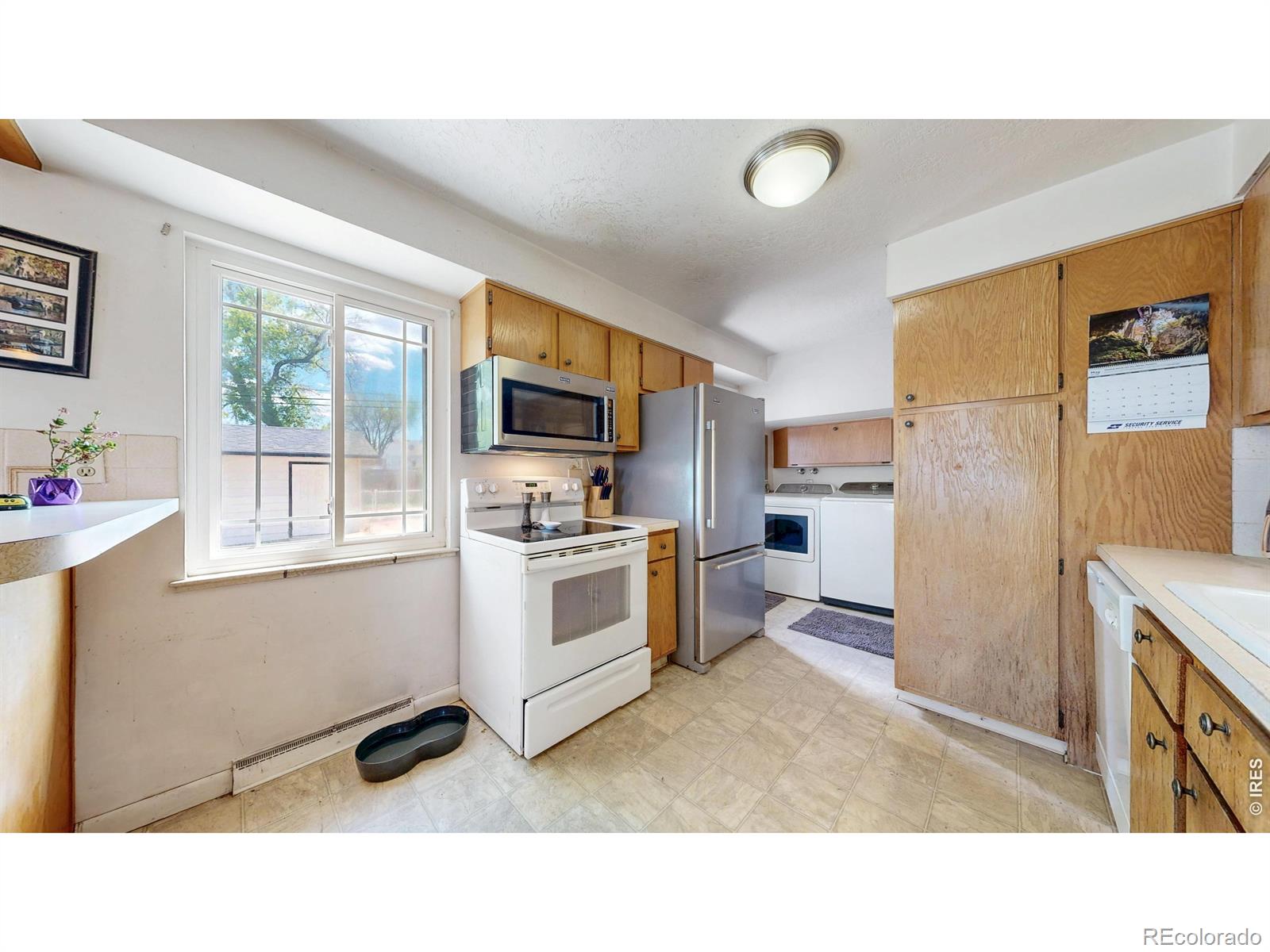 MLS Image #10 for 2400 w 6th street,greeley, Colorado