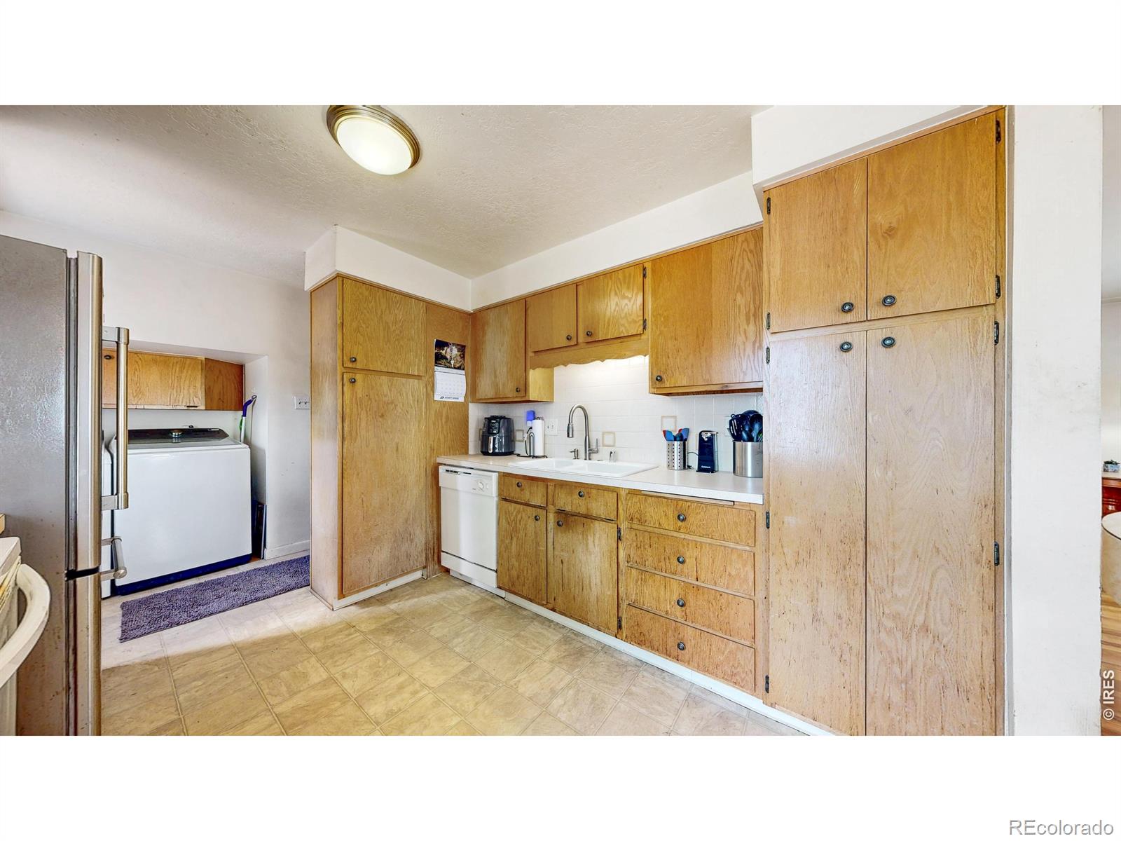 MLS Image #11 for 2400 w 6th street,greeley, Colorado