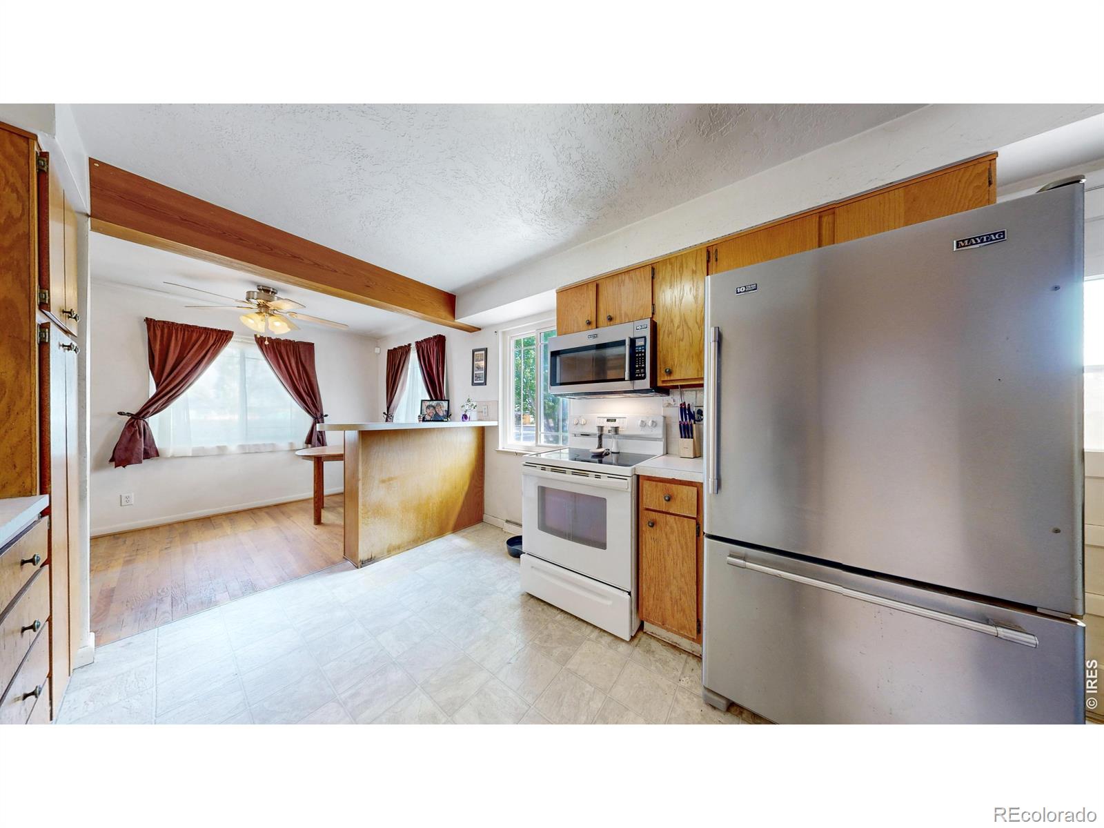 MLS Image #12 for 2400 w 6th street,greeley, Colorado