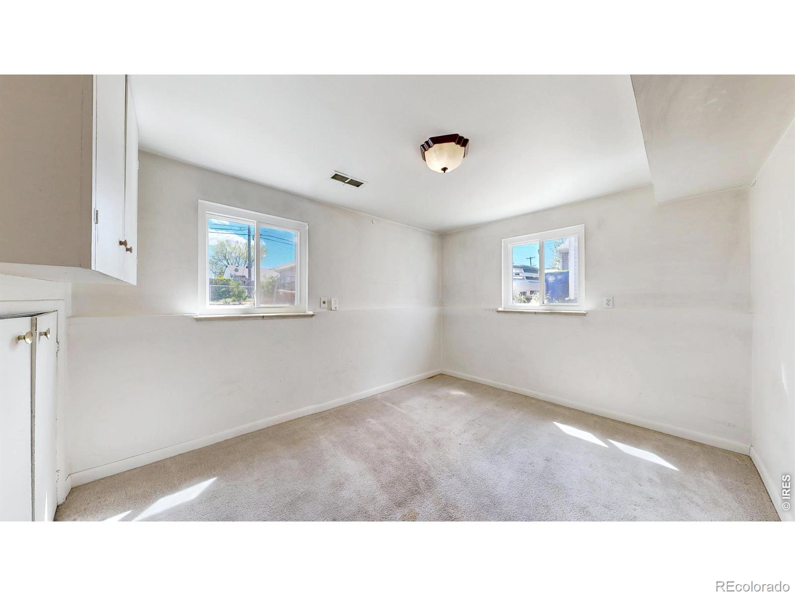 MLS Image #13 for 2400 w 6th street,greeley, Colorado