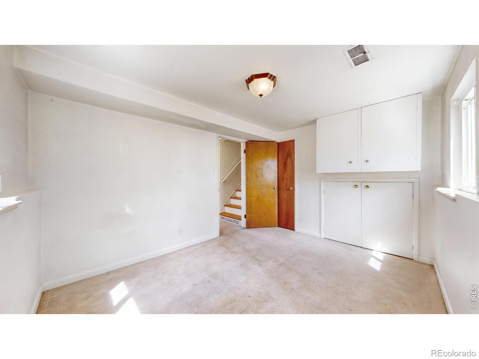 MLS Image #14 for 2400 w 6th street,greeley, Colorado
