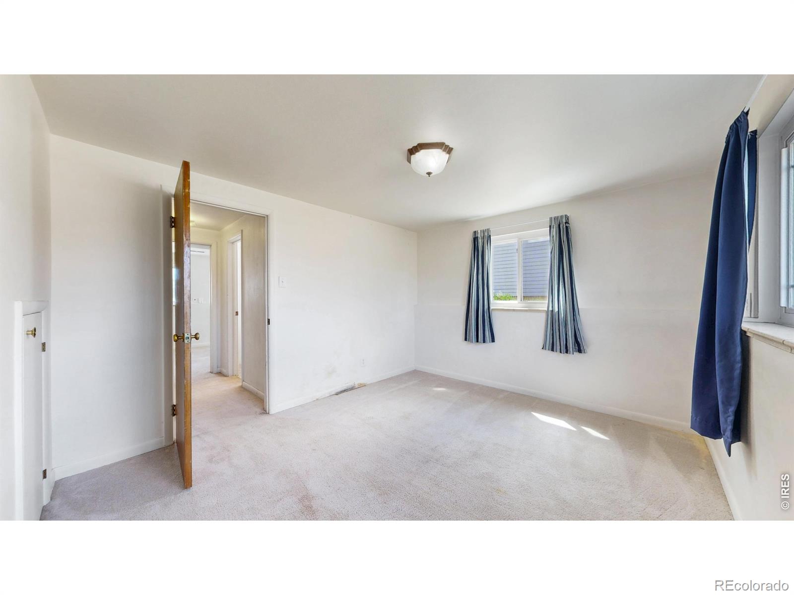 MLS Image #15 for 2400 w 6th street,greeley, Colorado