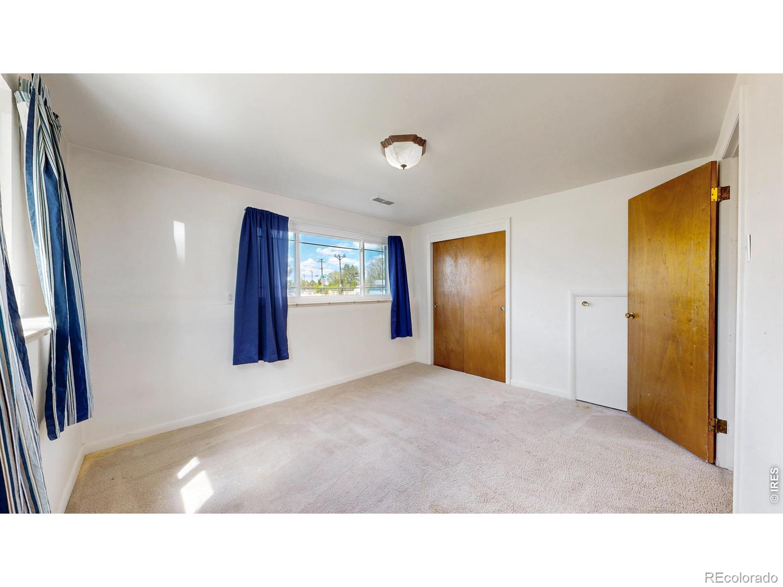 MLS Image #16 for 2400 w 6th street,greeley, Colorado