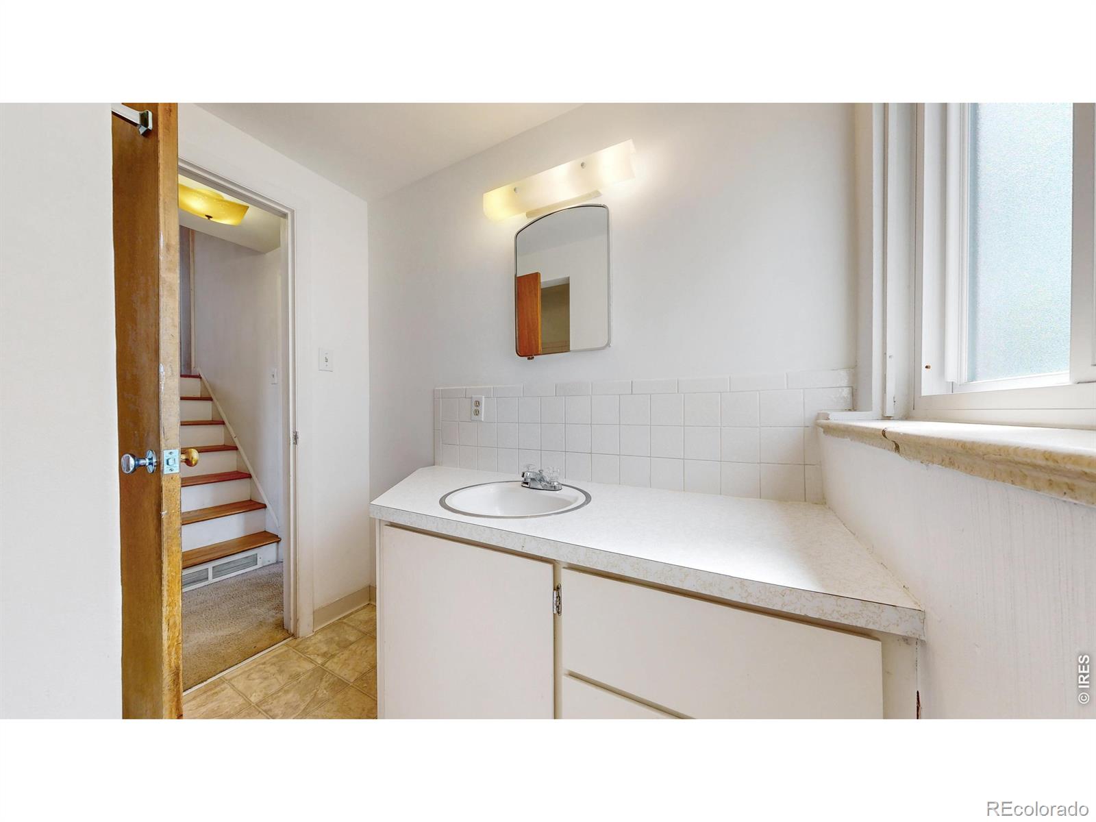 MLS Image #17 for 2400 w 6th street,greeley, Colorado