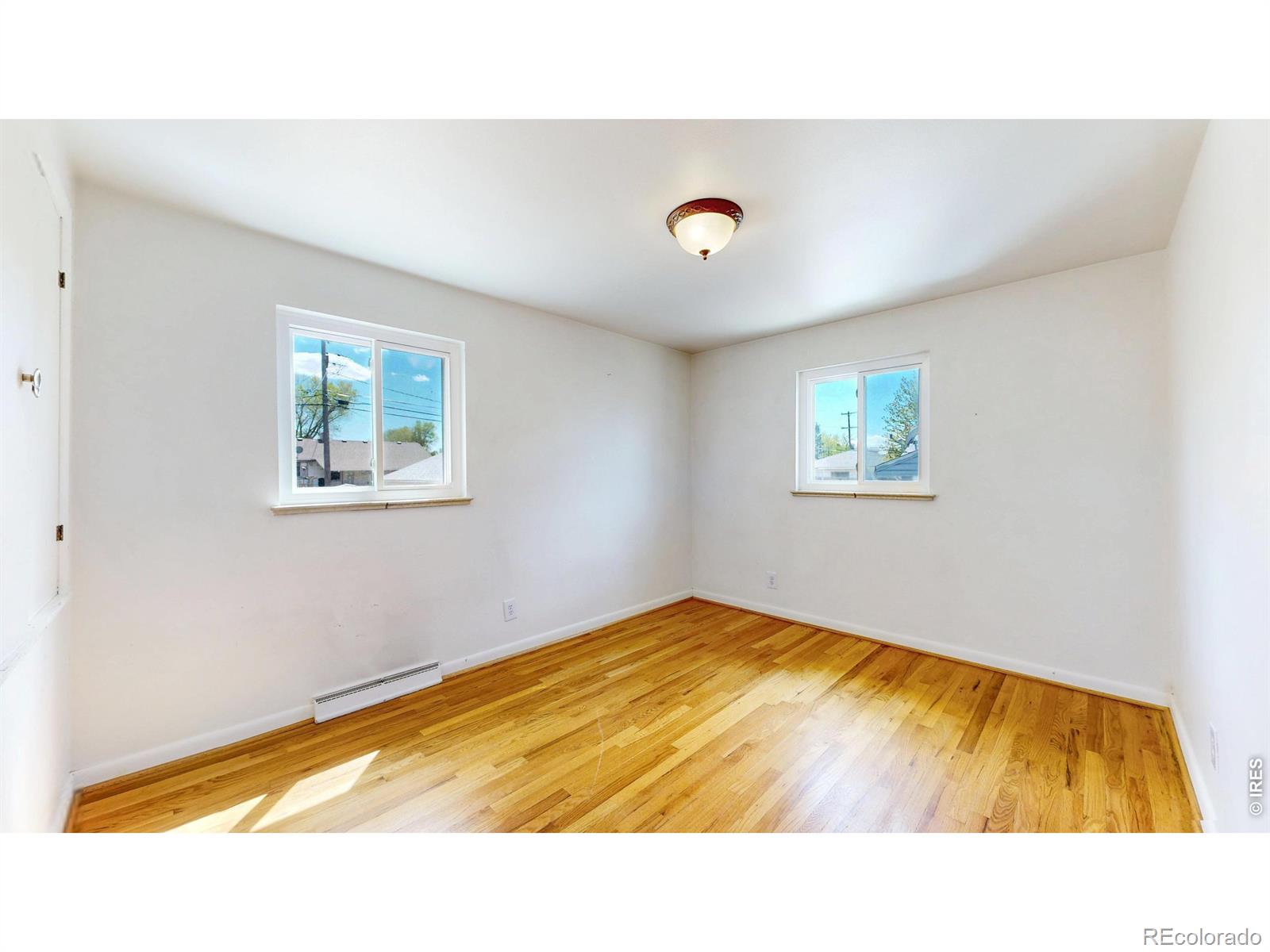 MLS Image #19 for 2400 w 6th street,greeley, Colorado