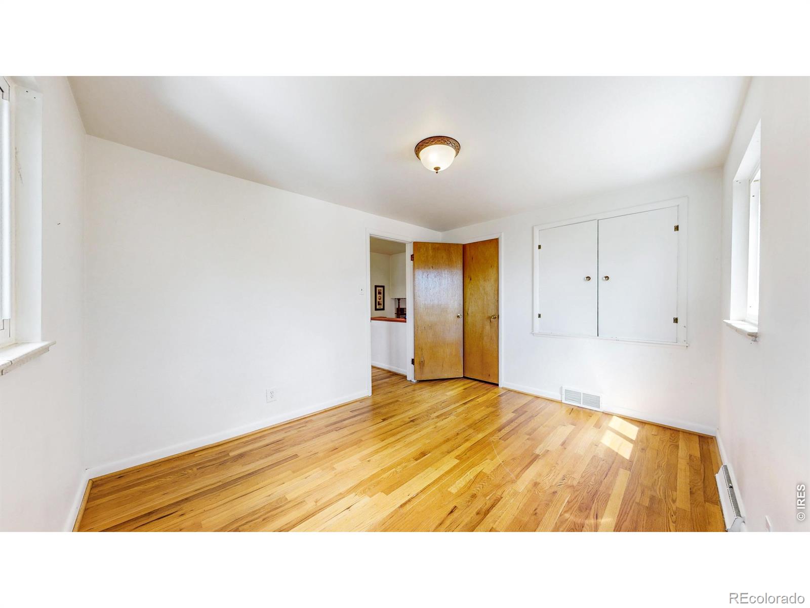 MLS Image #20 for 2400 w 6th street,greeley, Colorado