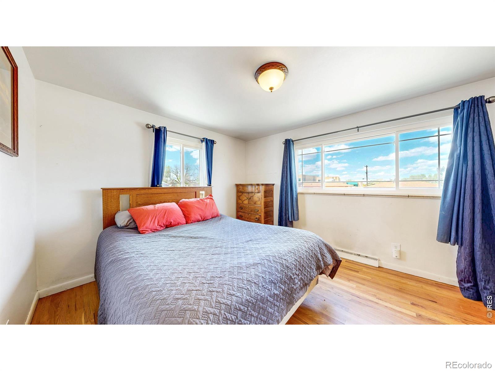 MLS Image #21 for 2400 w 6th street,greeley, Colorado