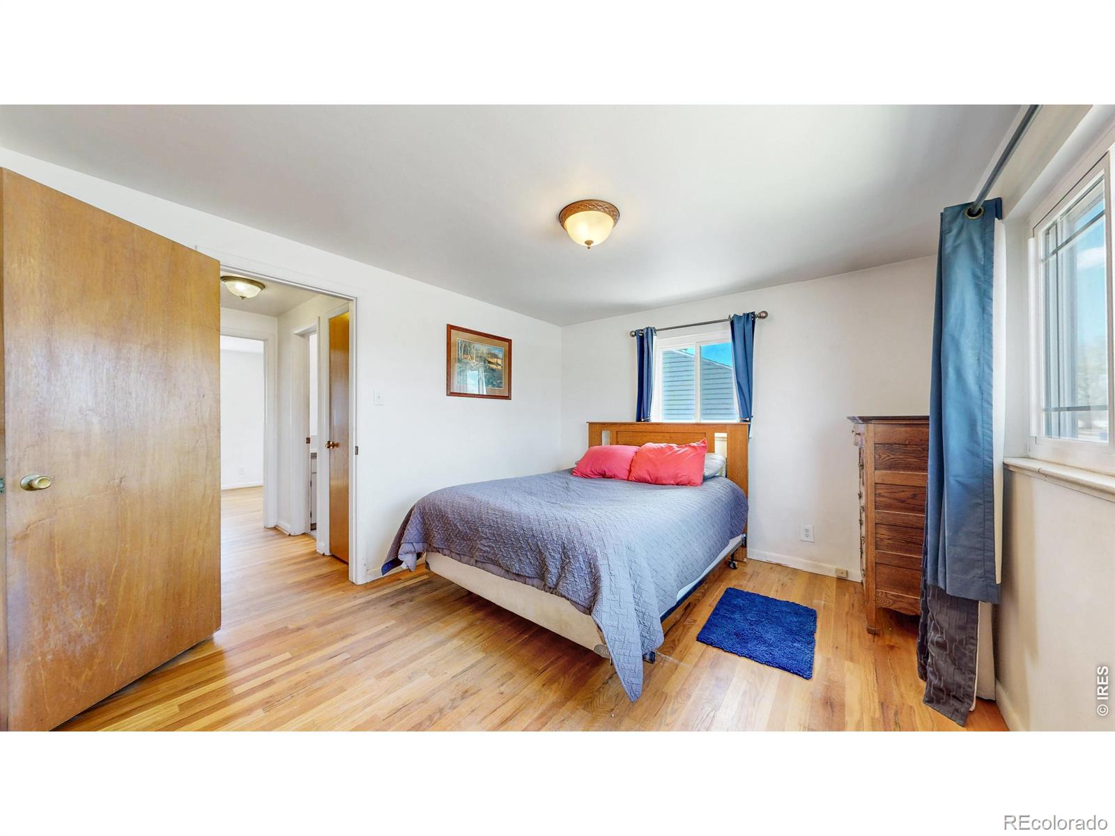 MLS Image #22 for 2400 w 6th street,greeley, Colorado