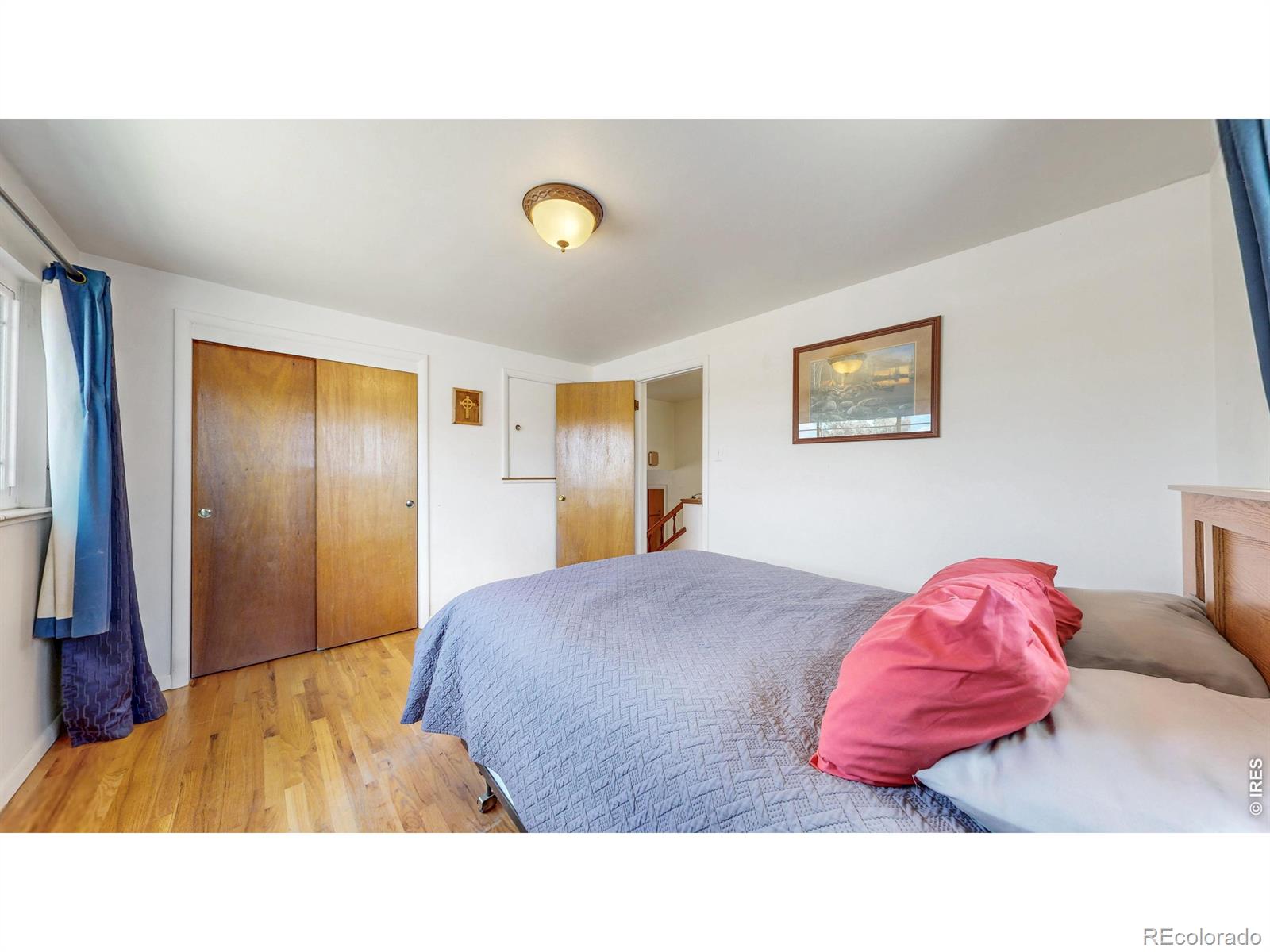 MLS Image #23 for 2400 w 6th street,greeley, Colorado