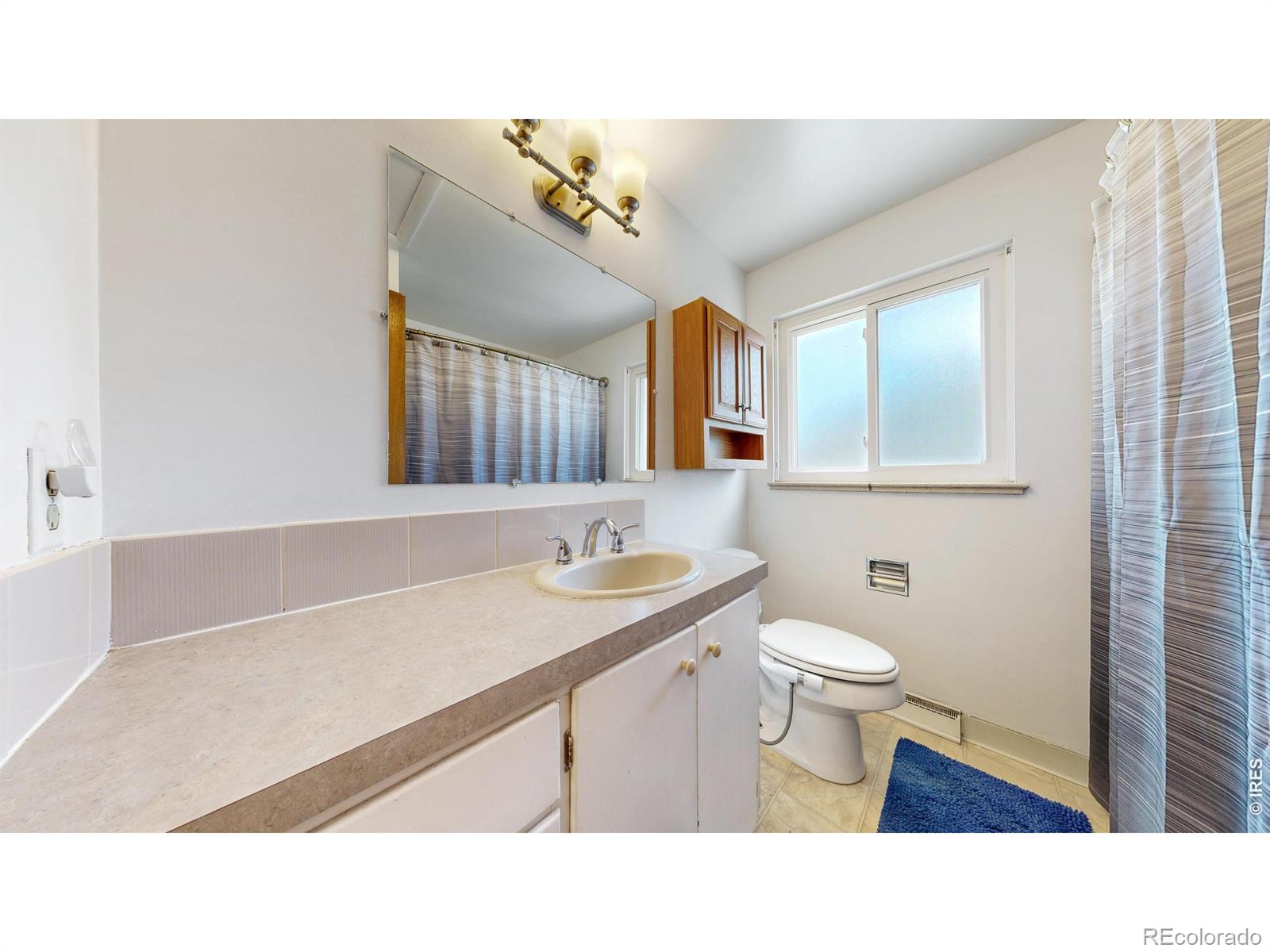 MLS Image #24 for 2400 w 6th street,greeley, Colorado