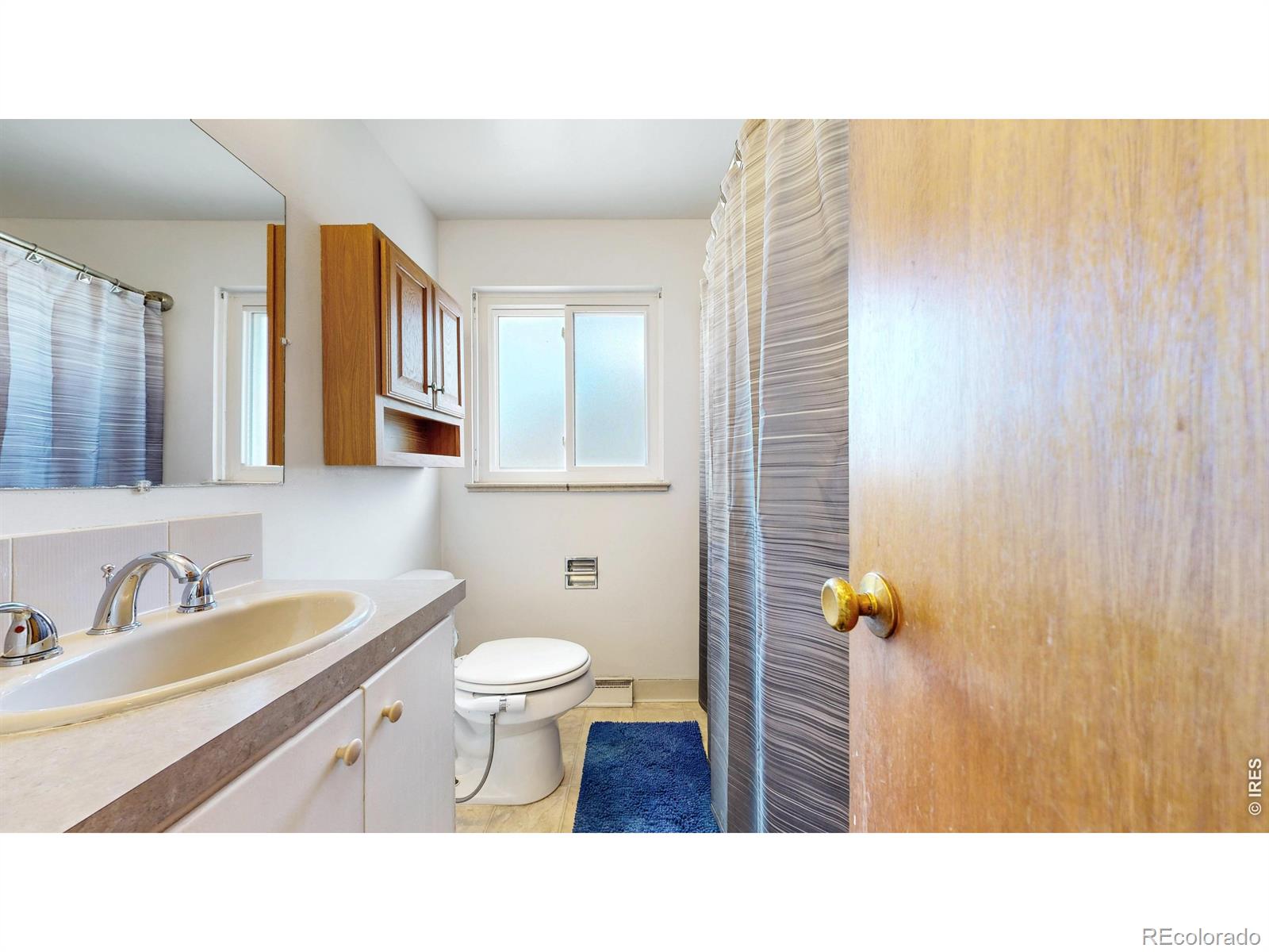 MLS Image #25 for 2400 w 6th street,greeley, Colorado