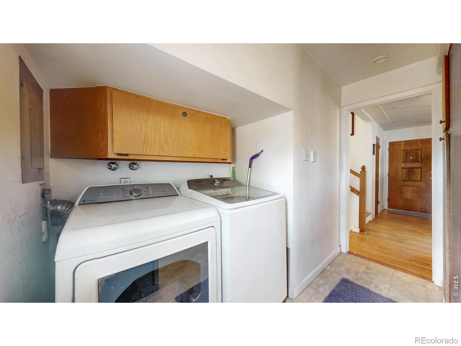 MLS Image #26 for 2400 w 6th street,greeley, Colorado