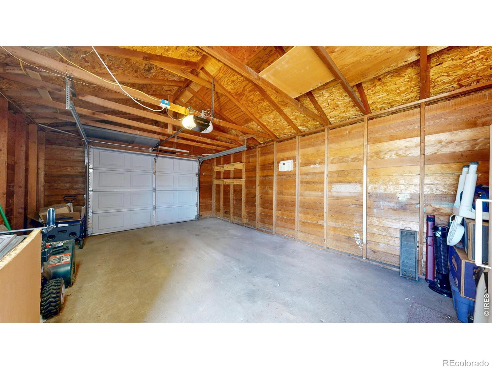 MLS Image #27 for 2400 w 6th street,greeley, Colorado