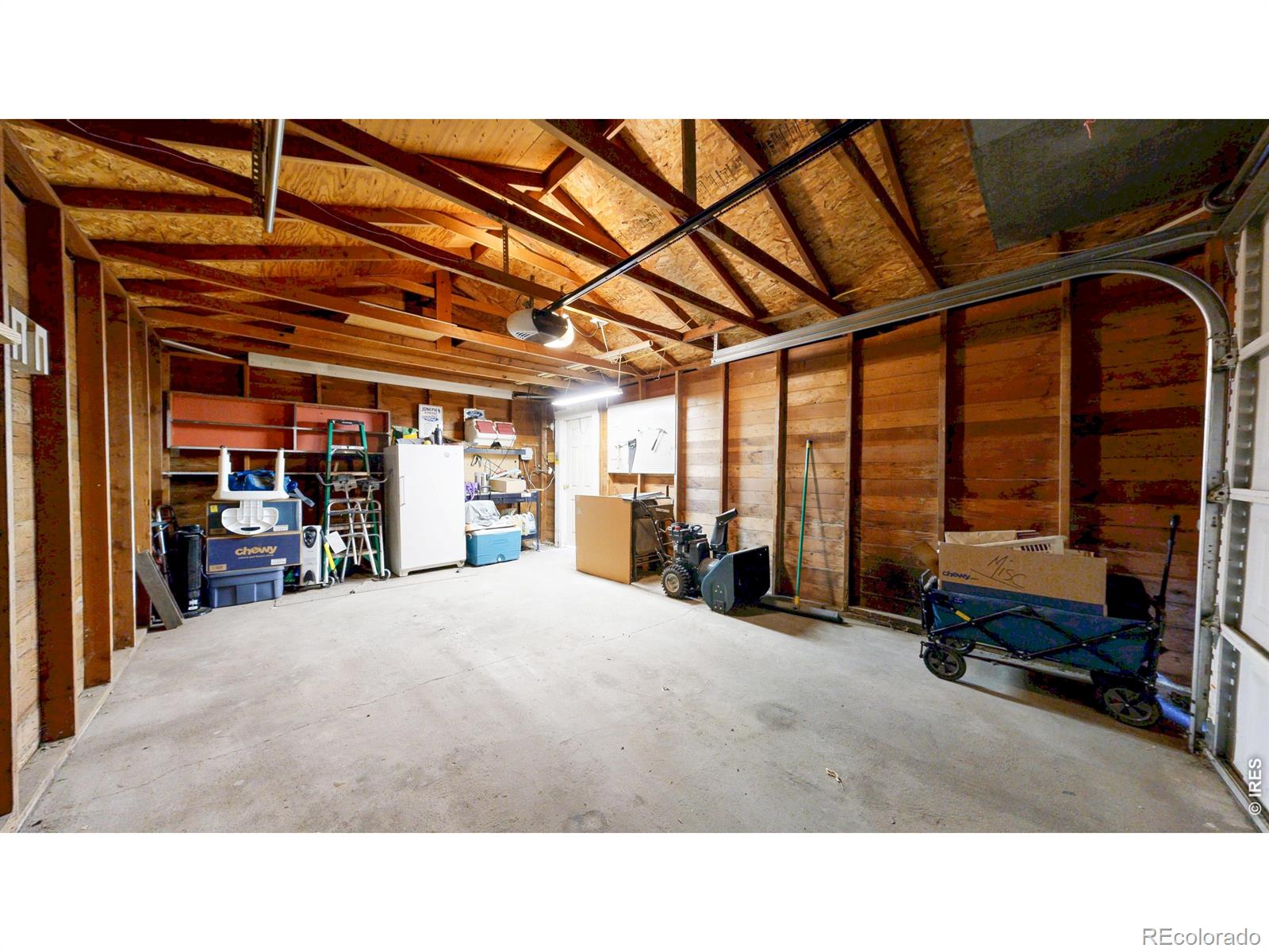 MLS Image #28 for 2400 w 6th street,greeley, Colorado