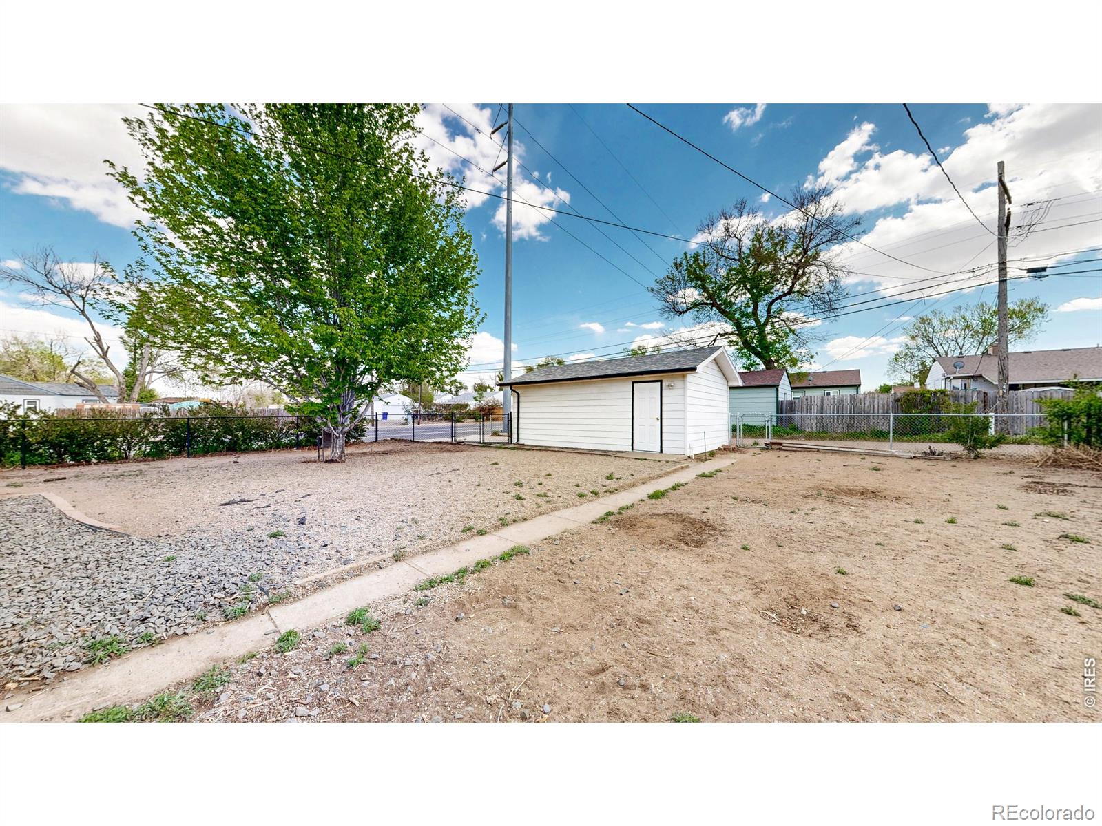 MLS Image #29 for 2400 w 6th street,greeley, Colorado