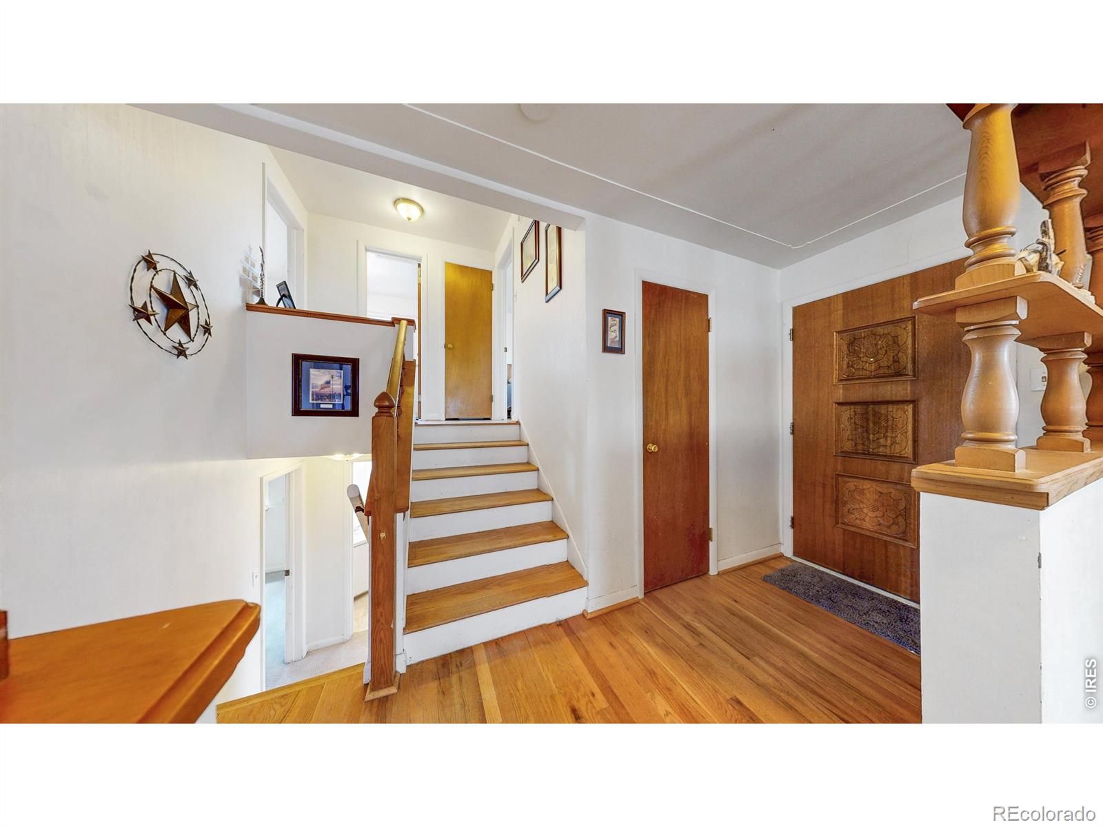 MLS Image #3 for 2400 w 6th street,greeley, Colorado