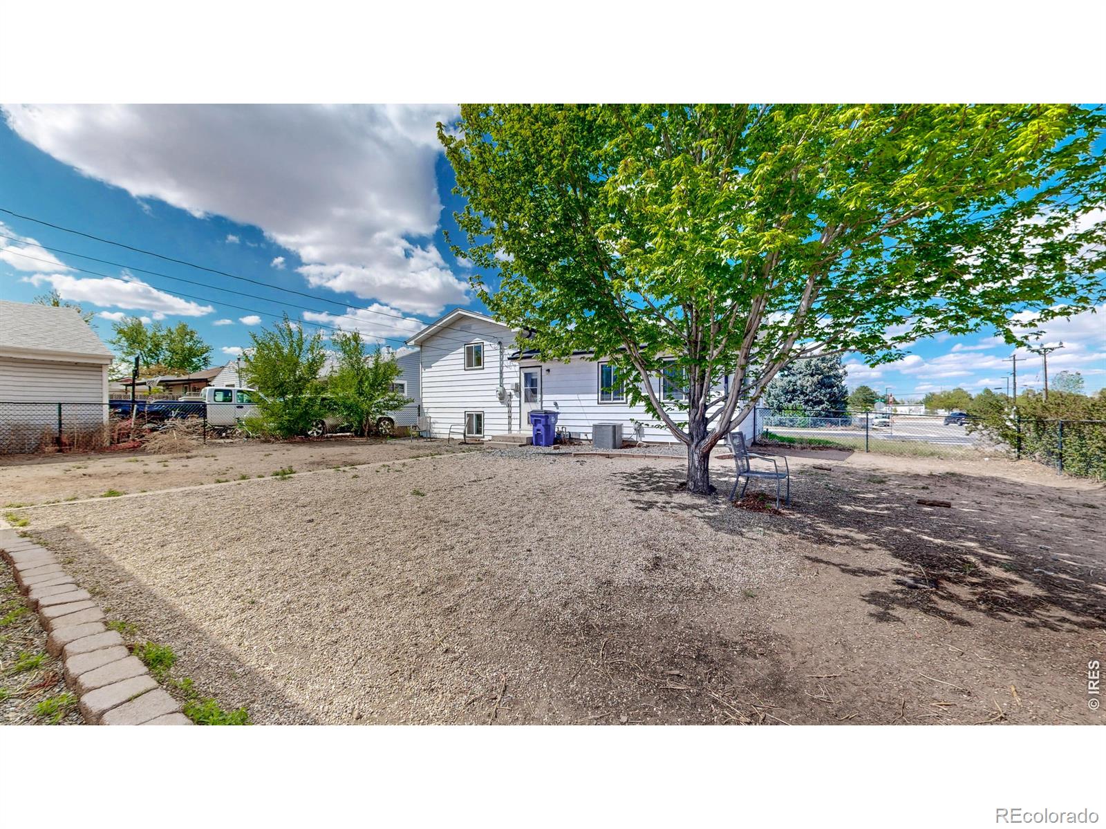 MLS Image #30 for 2400 w 6th street,greeley, Colorado