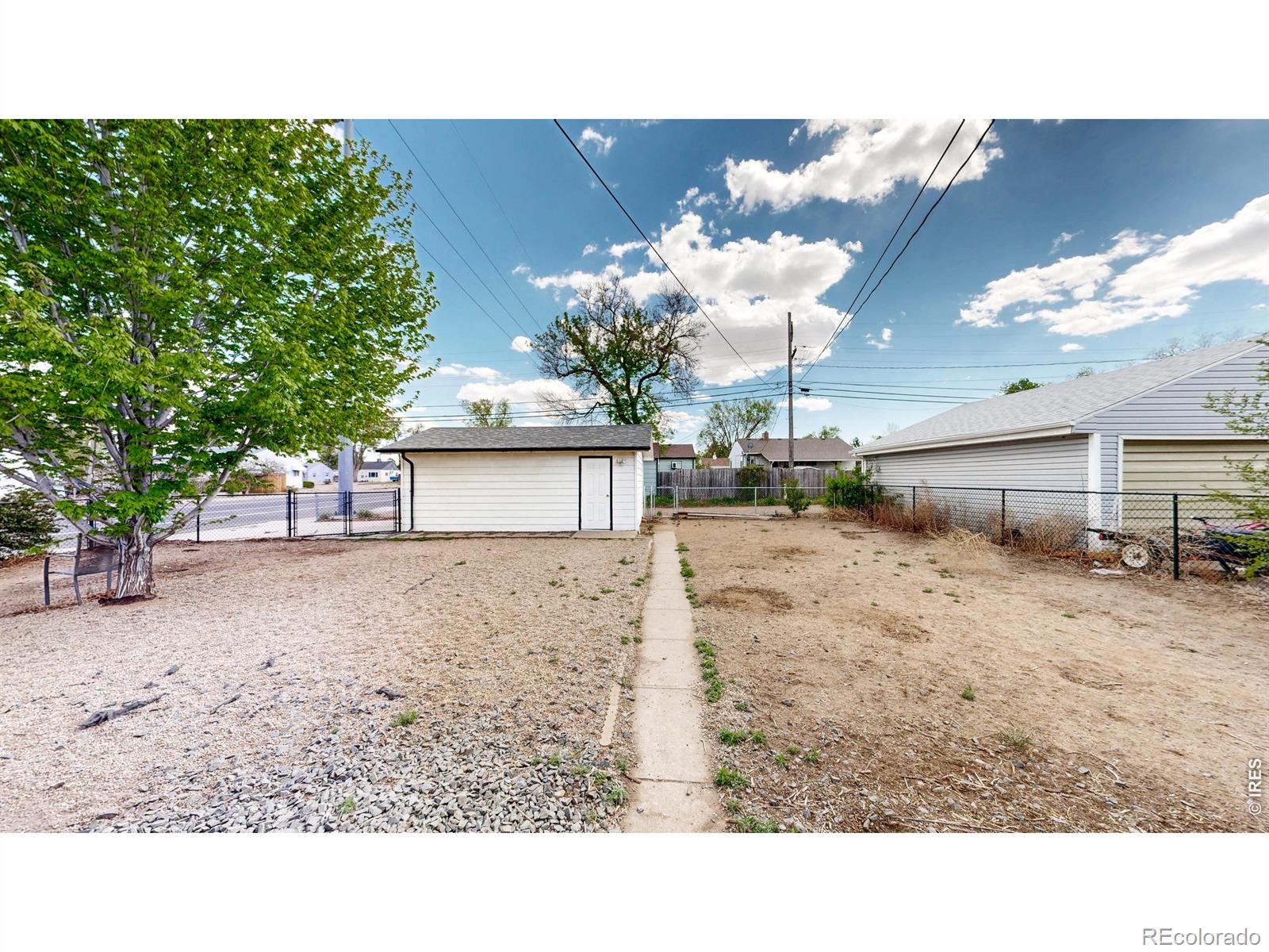 MLS Image #31 for 2400 w 6th street,greeley, Colorado