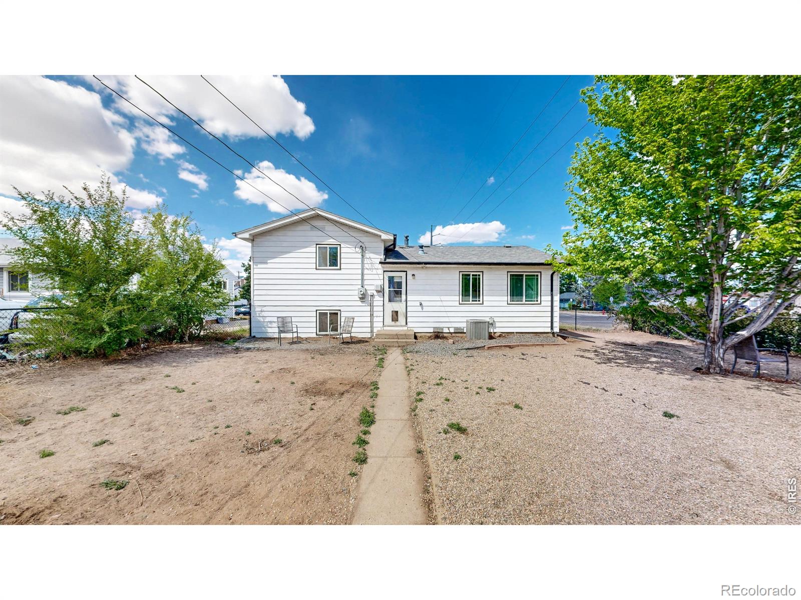 MLS Image #32 for 2400 w 6th street,greeley, Colorado