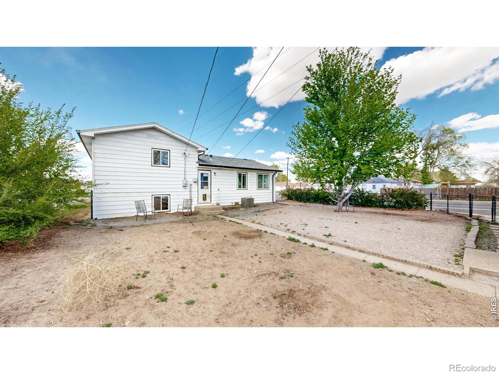 MLS Image #33 for 2400 w 6th street,greeley, Colorado