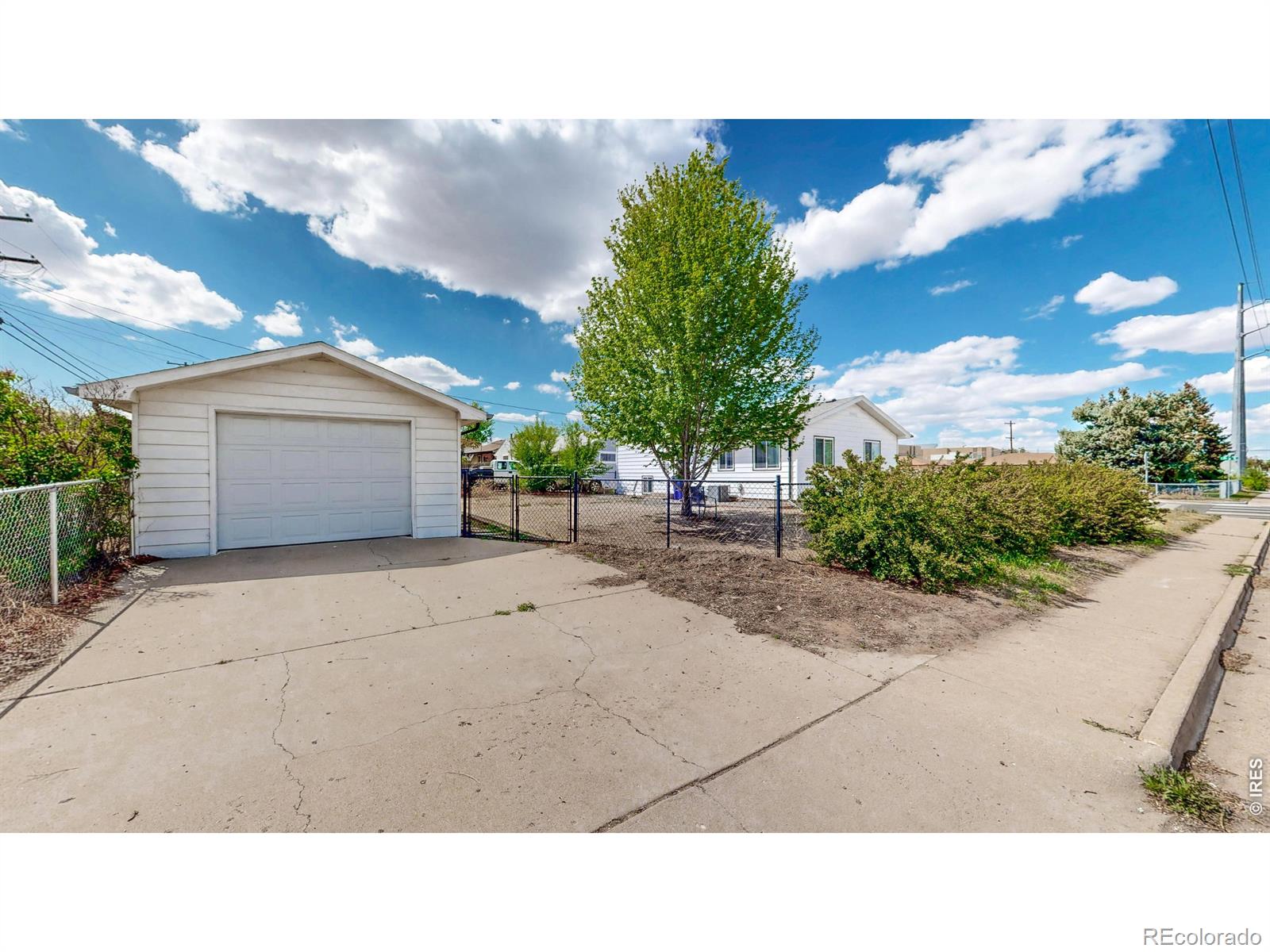 MLS Image #34 for 2400 w 6th street,greeley, Colorado