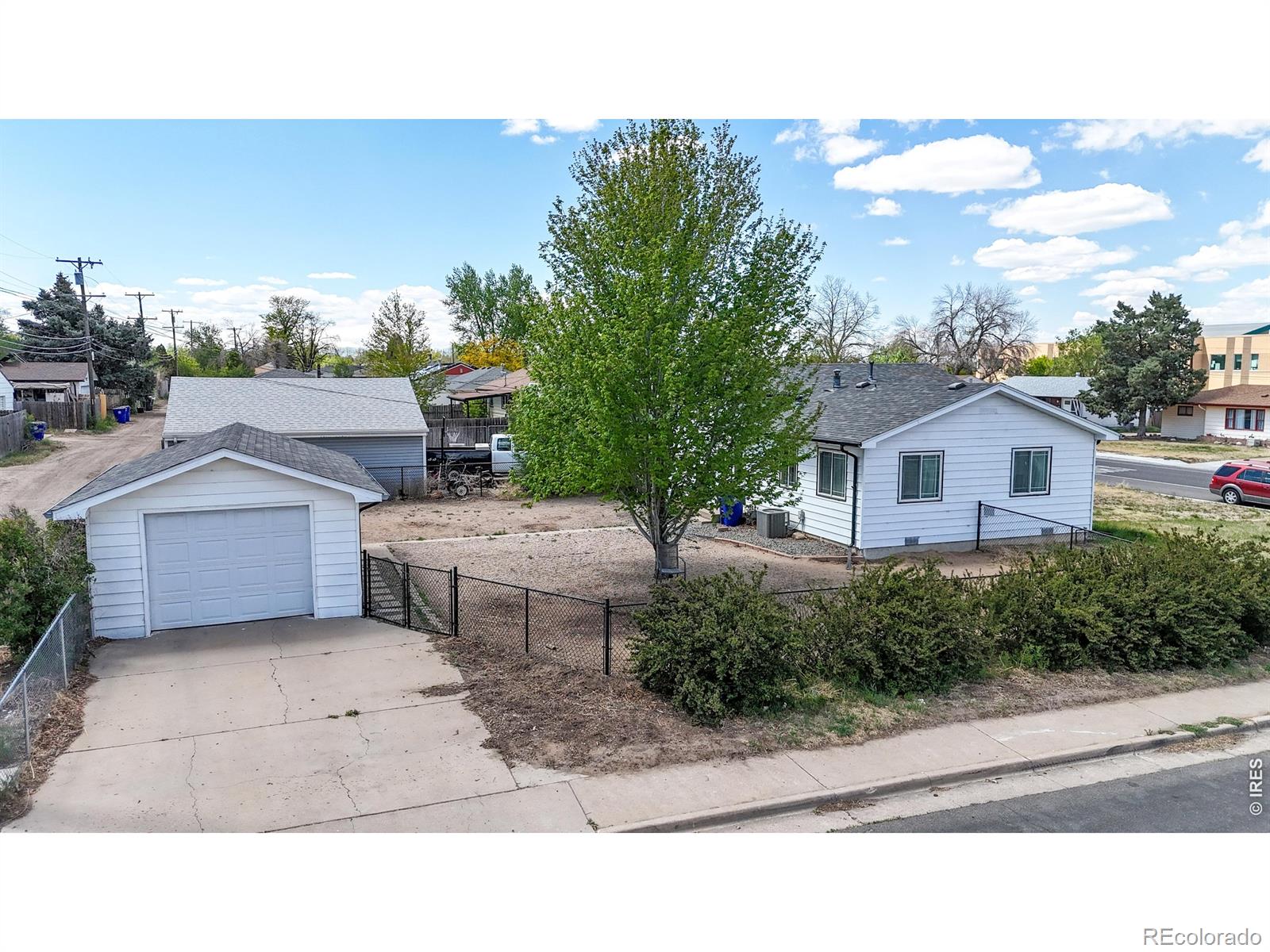 MLS Image #35 for 2400 w 6th street,greeley, Colorado