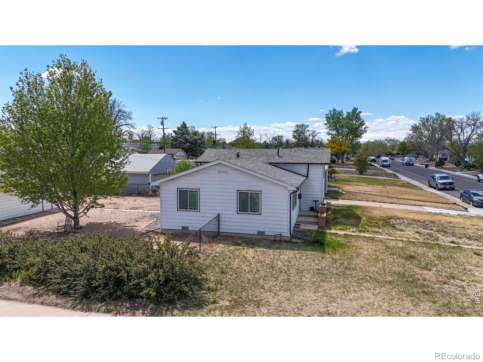 MLS Image #36 for 2400 w 6th street,greeley, Colorado