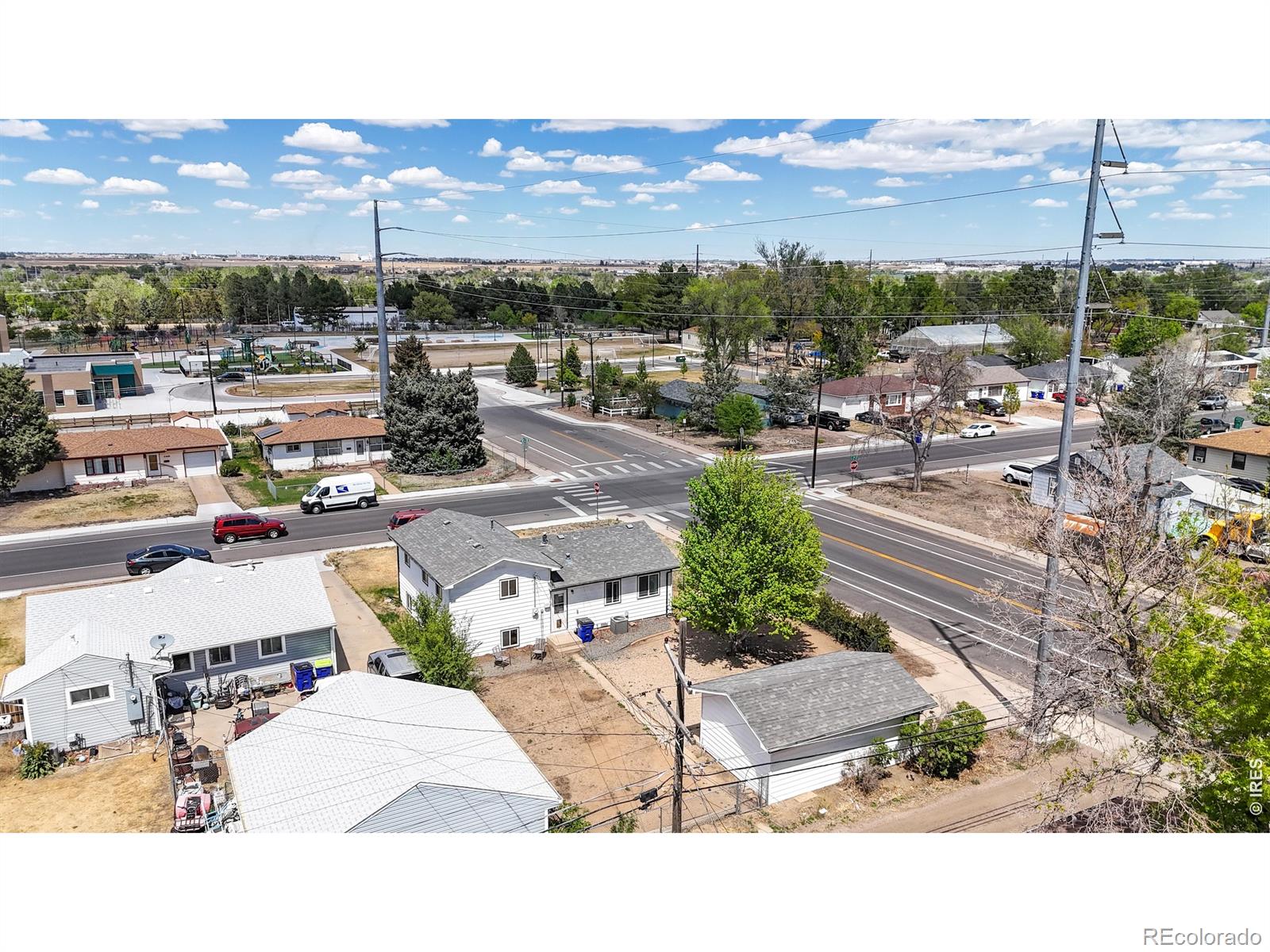 MLS Image #37 for 2400 w 6th street,greeley, Colorado