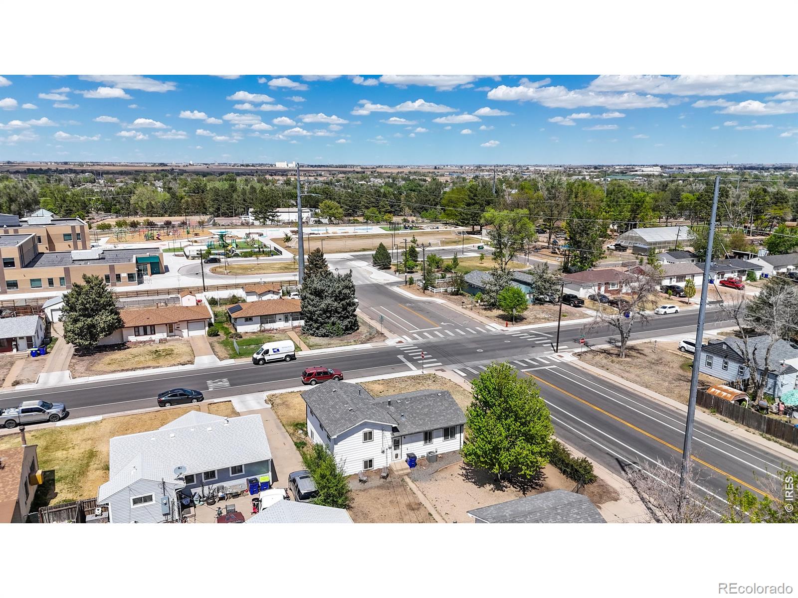 MLS Image #38 for 2400 w 6th street,greeley, Colorado