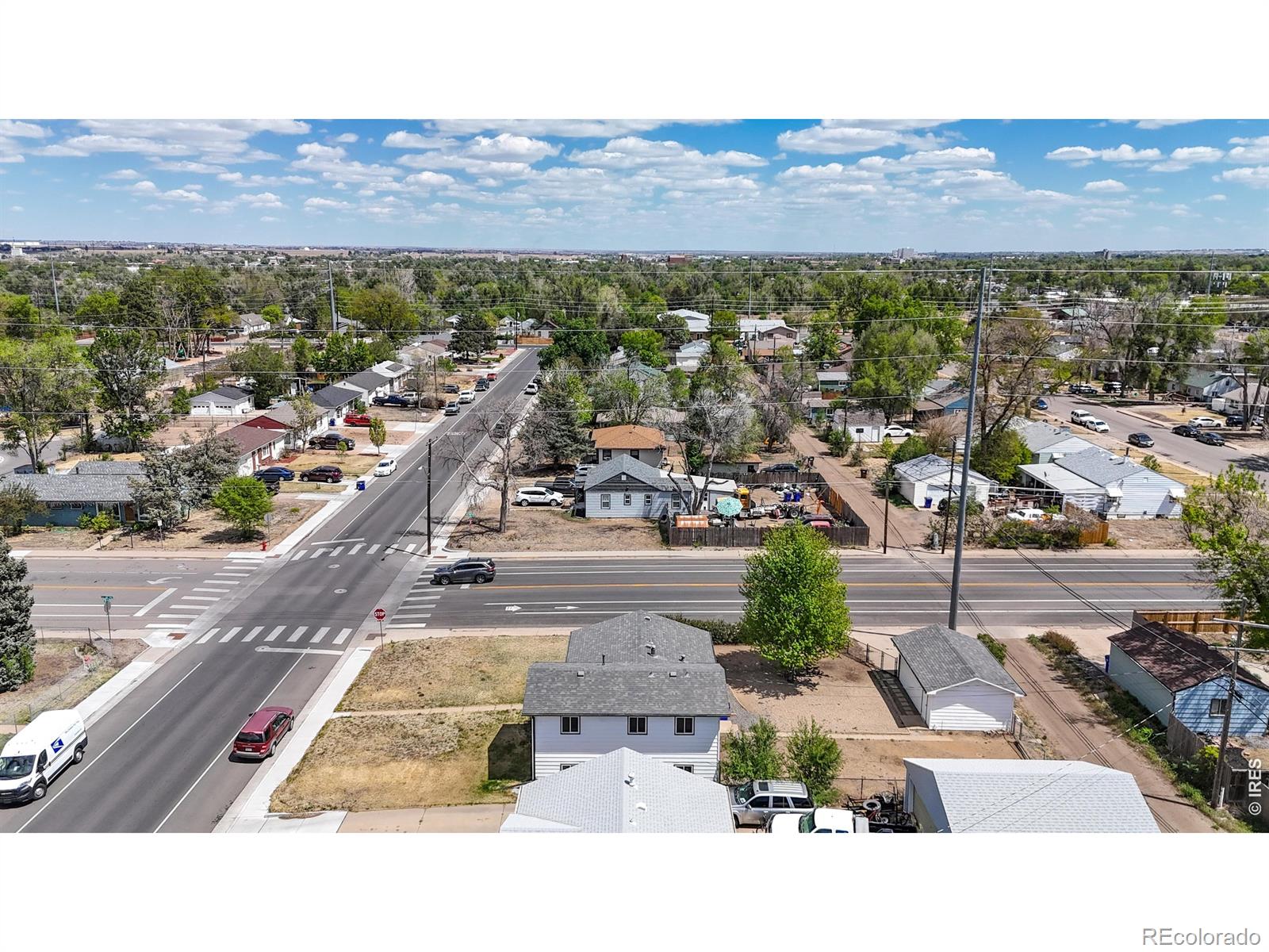 MLS Image #39 for 2400 w 6th street,greeley, Colorado