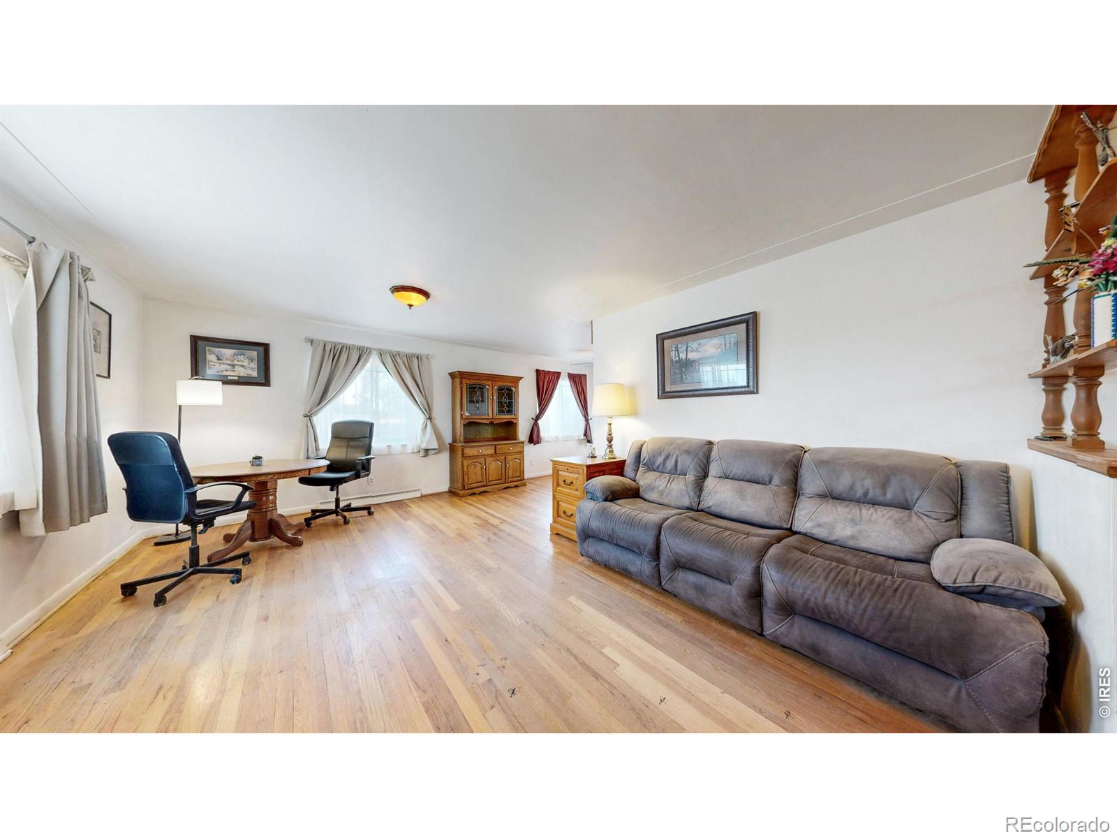MLS Image #4 for 2400 w 6th street,greeley, Colorado