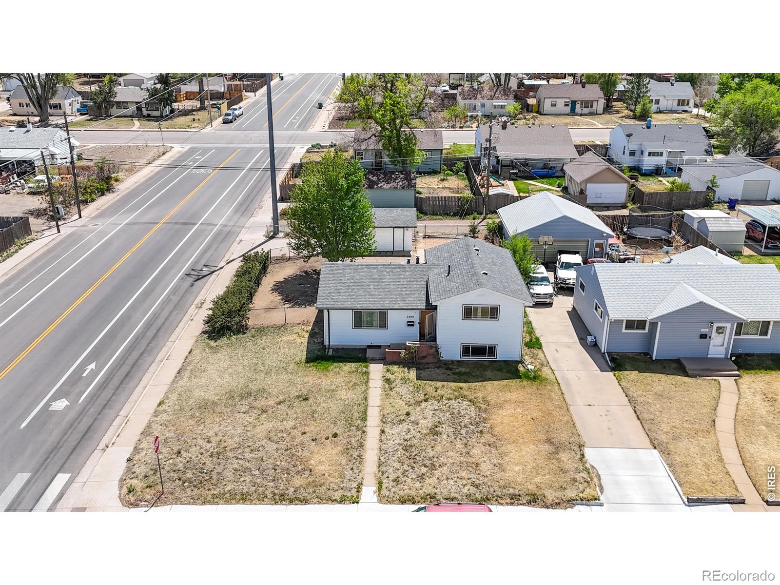 MLS Image #40 for 2400 w 6th street,greeley, Colorado