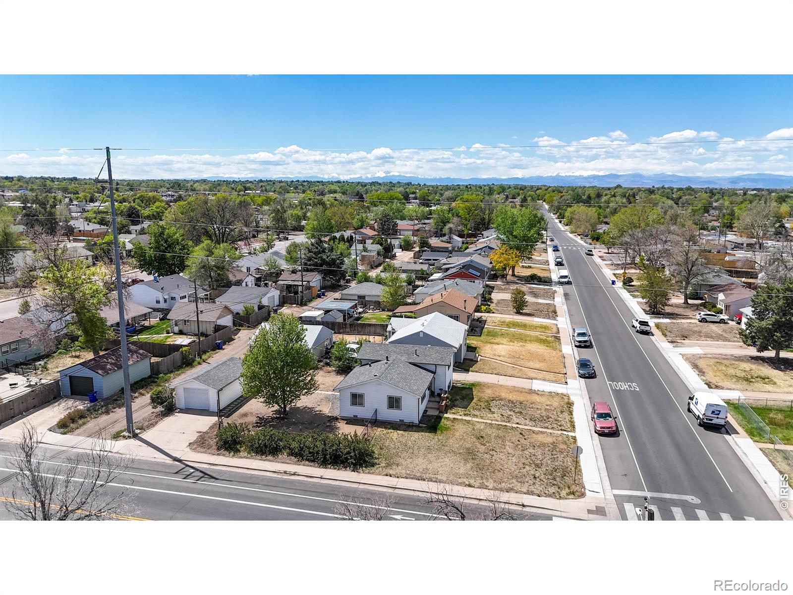 MLS Image #41 for 2400 w 6th street,greeley, Colorado