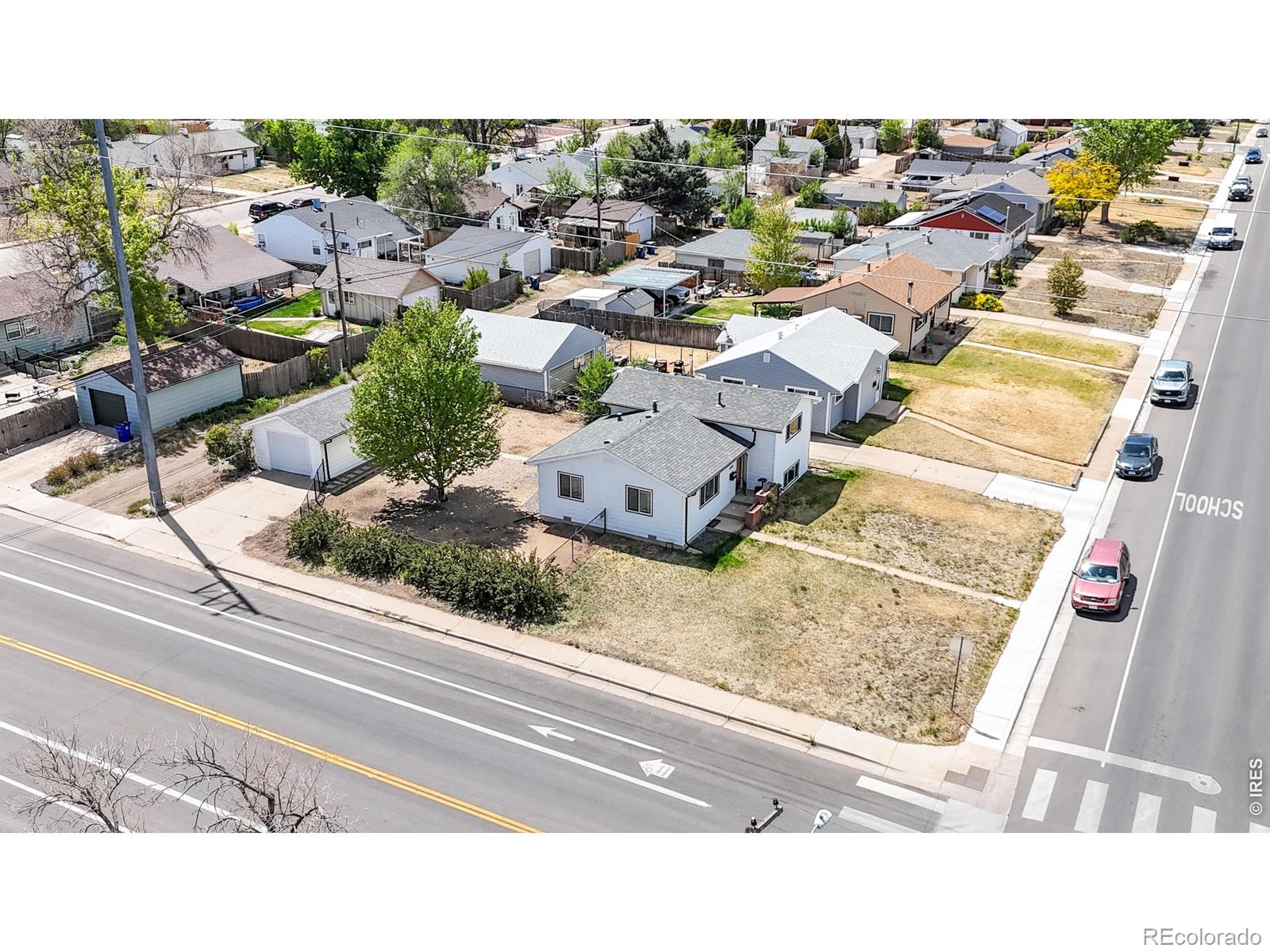 MLS Image #42 for 2400 w 6th street,greeley, Colorado