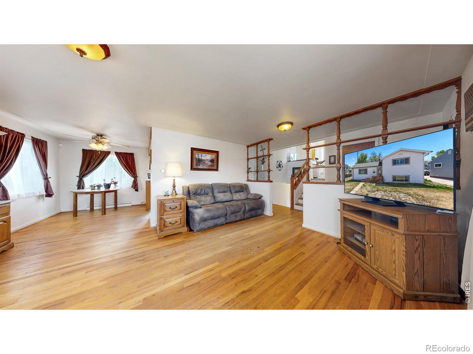 MLS Image #5 for 2400 w 6th street,greeley, Colorado