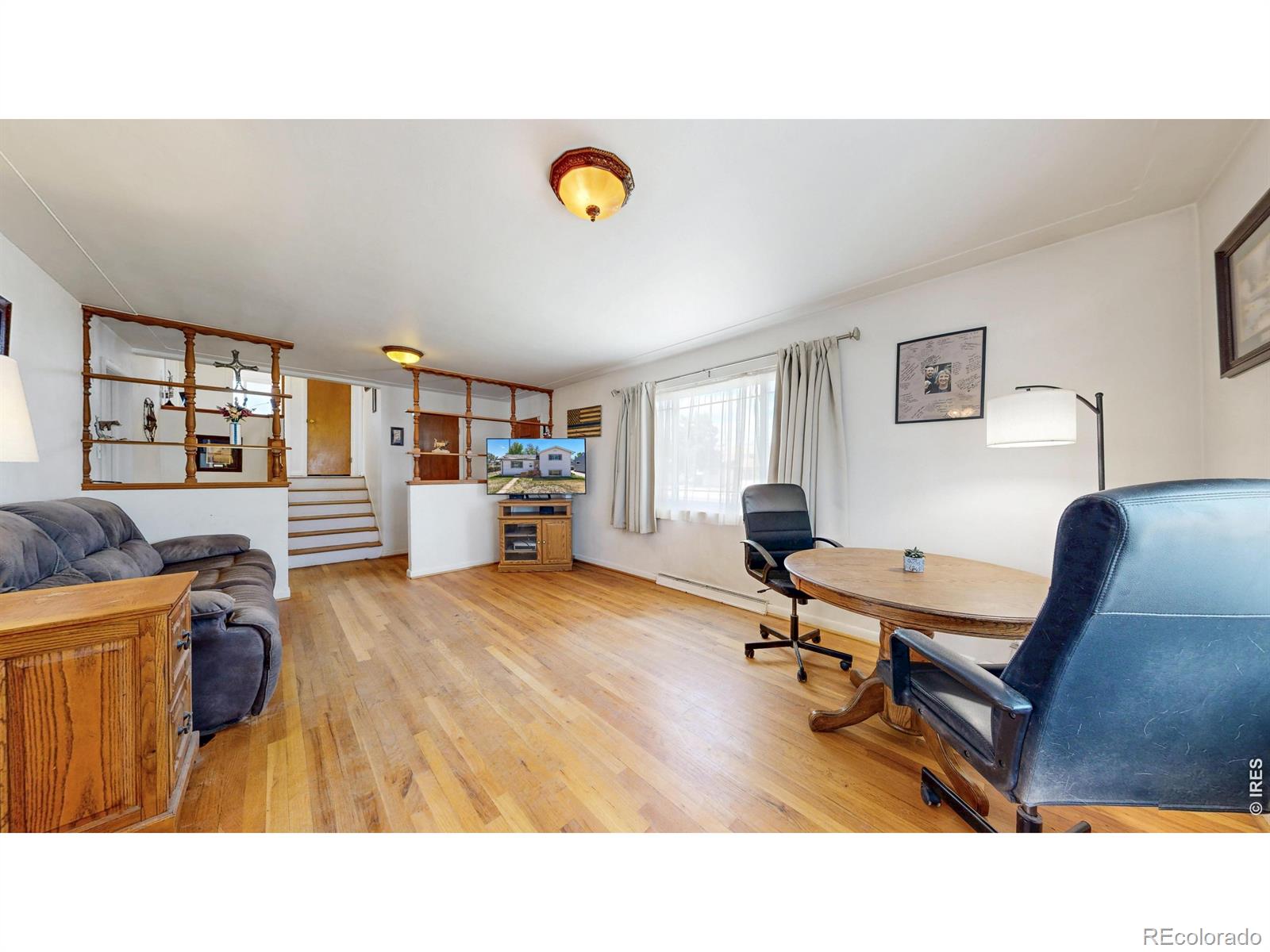 MLS Image #6 for 2400 w 6th street,greeley, Colorado