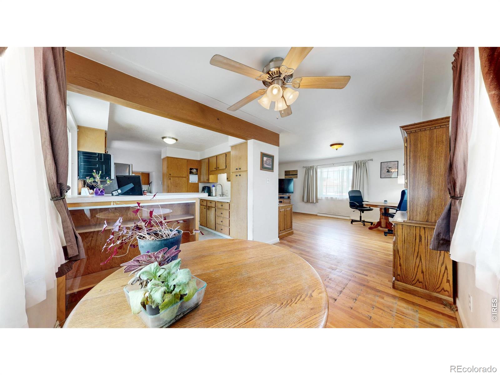 MLS Image #7 for 2400 w 6th street,greeley, Colorado