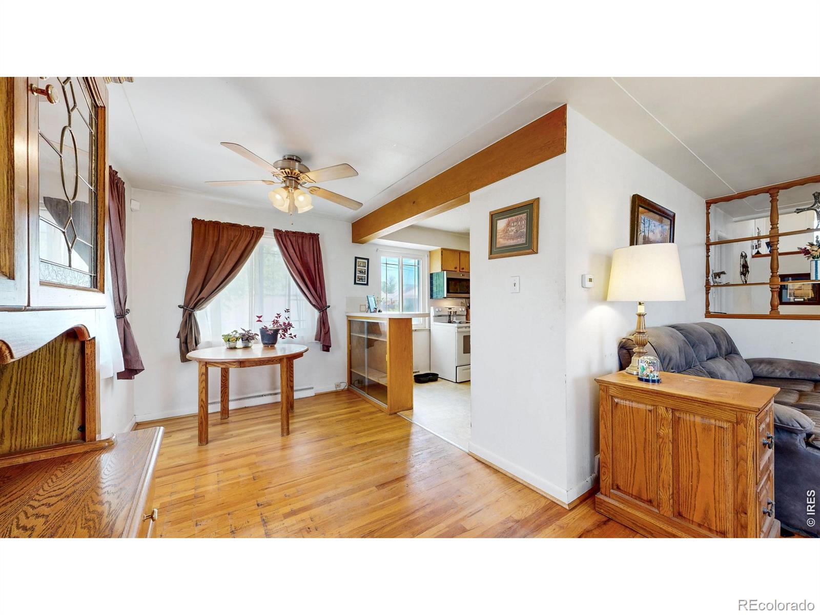 MLS Image #8 for 2400 w 6th street,greeley, Colorado