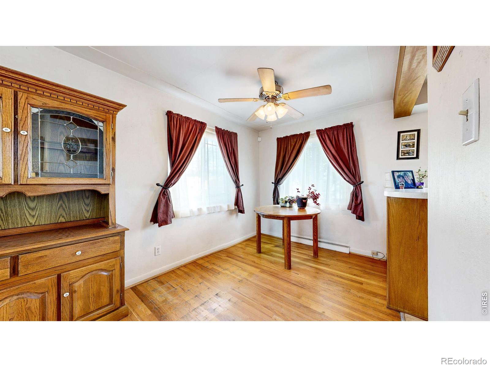 MLS Image #9 for 2400 w 6th street,greeley, Colorado