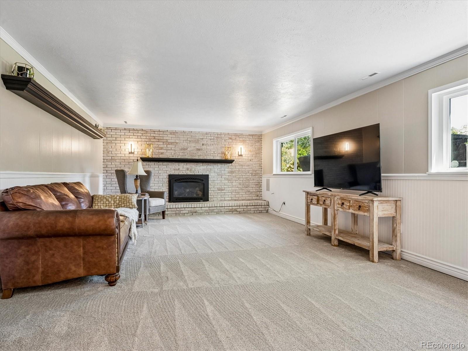 MLS Image #12 for 7666 s cedar circle,littleton, Colorado