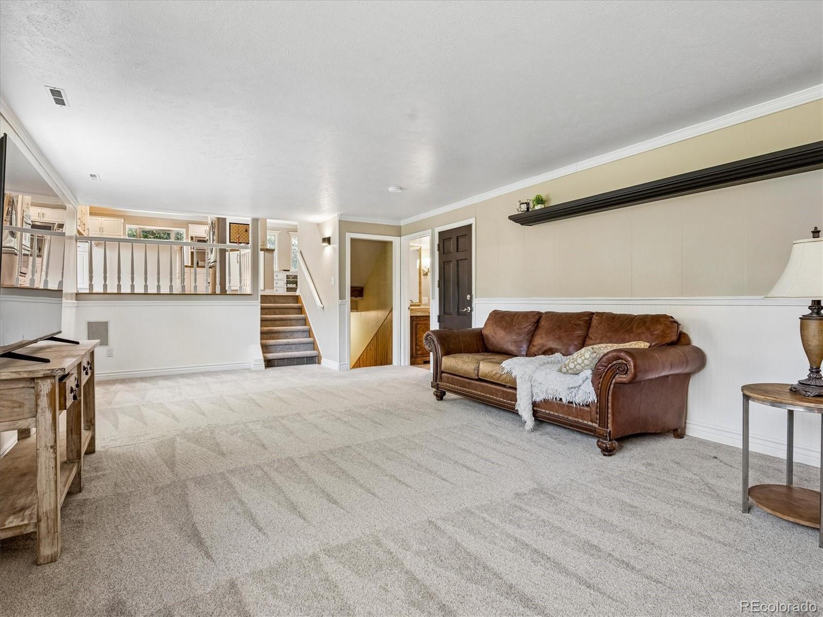 MLS Image #13 for 7666 s cedar circle,littleton, Colorado