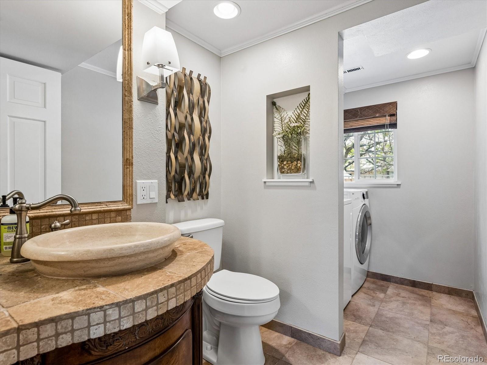MLS Image #14 for 7666 s cedar circle,littleton, Colorado