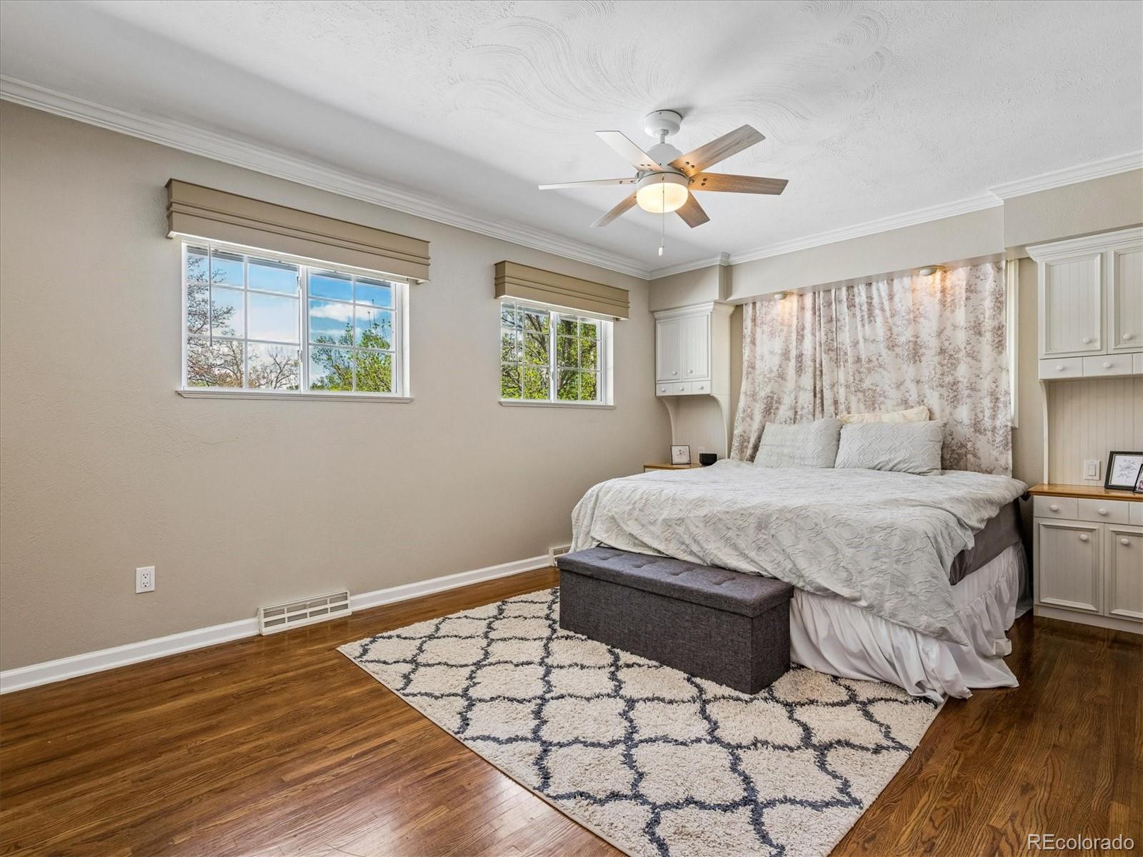 MLS Image #15 for 7666 s cedar circle,littleton, Colorado